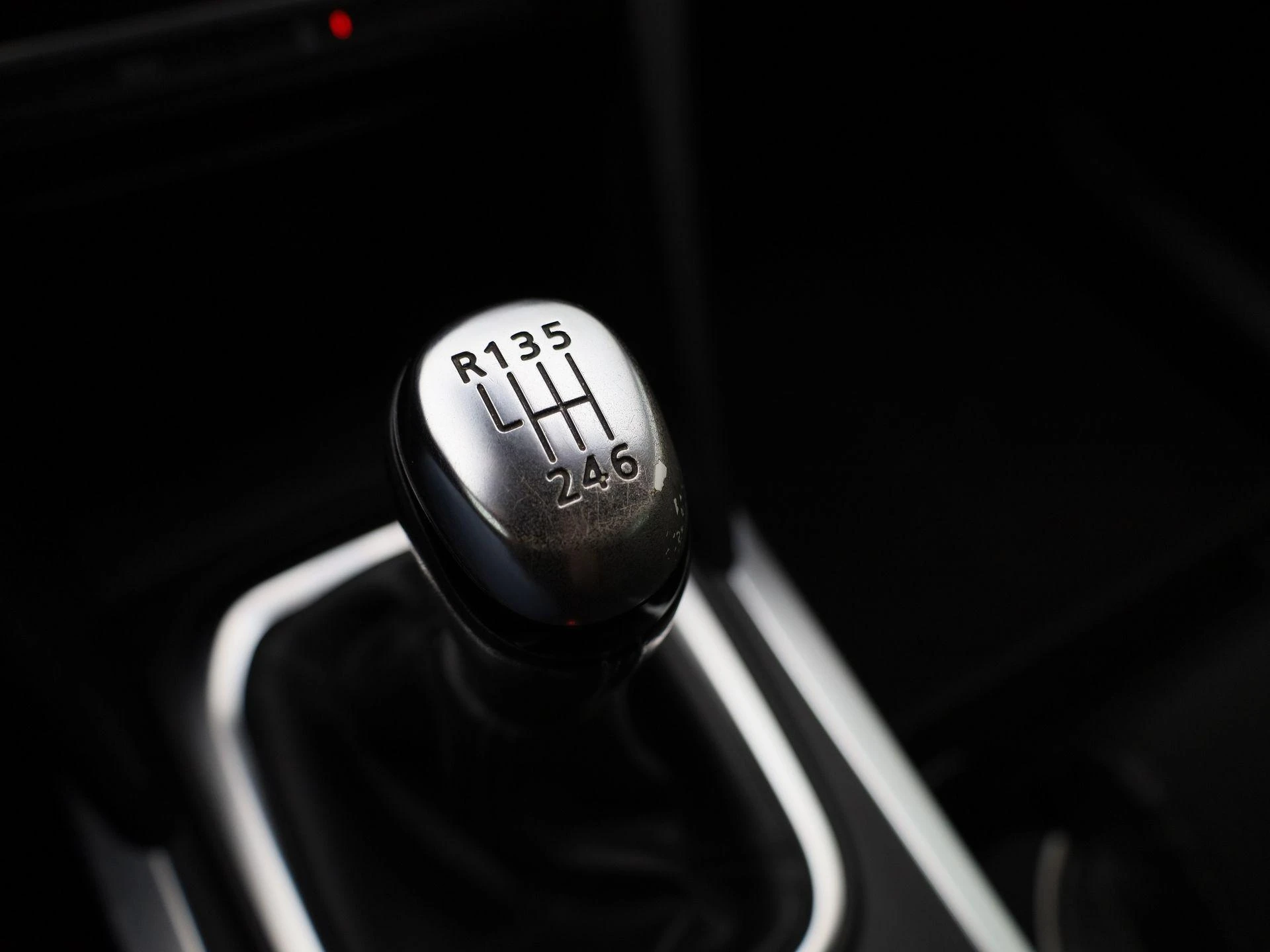 Renault-Mégane-image-26