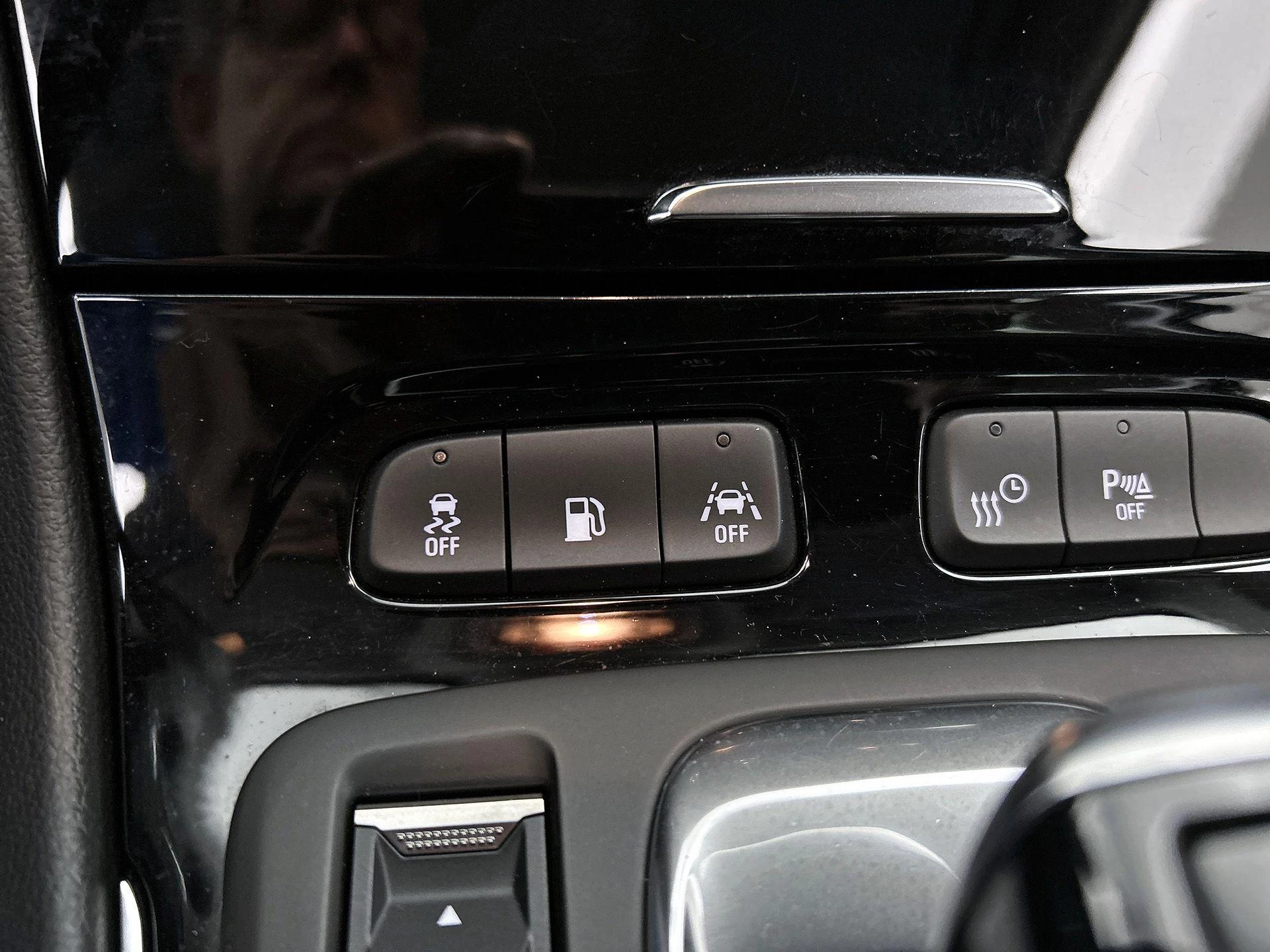 Opel-Grandland X-image-9