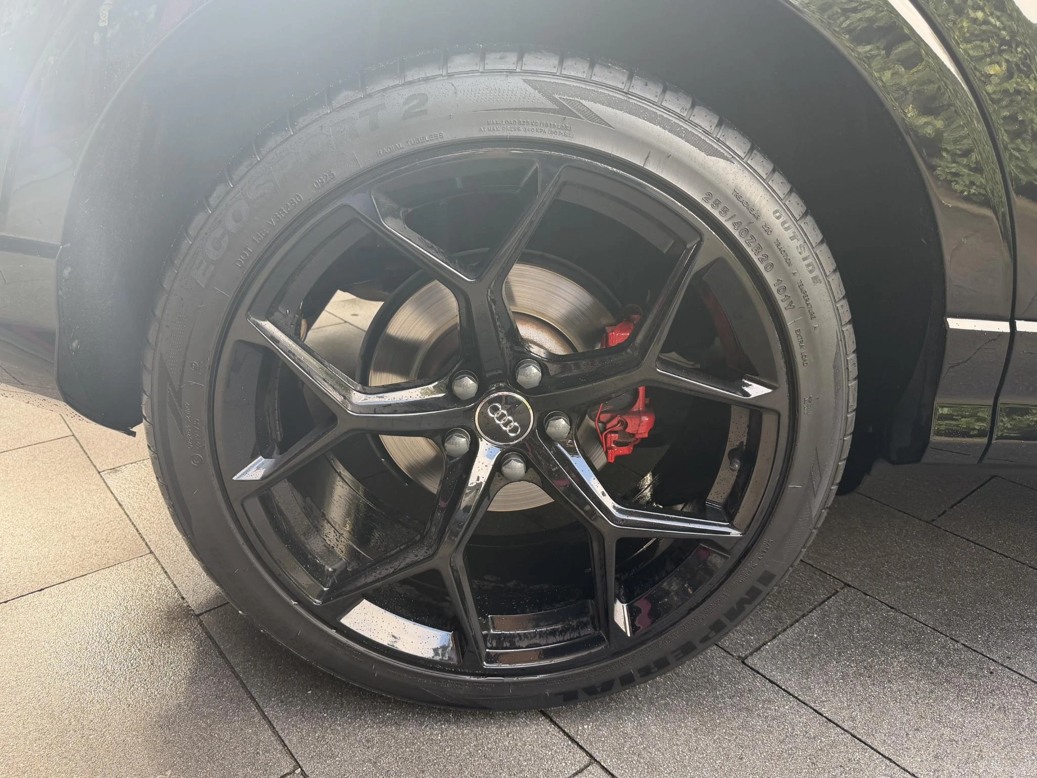 Audi-Q3-image-17
