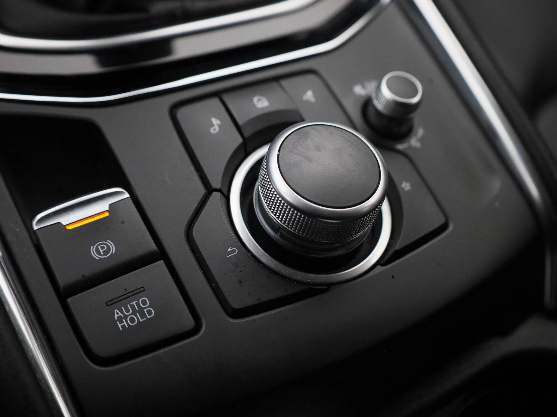 Mazda-CX-5-image-25