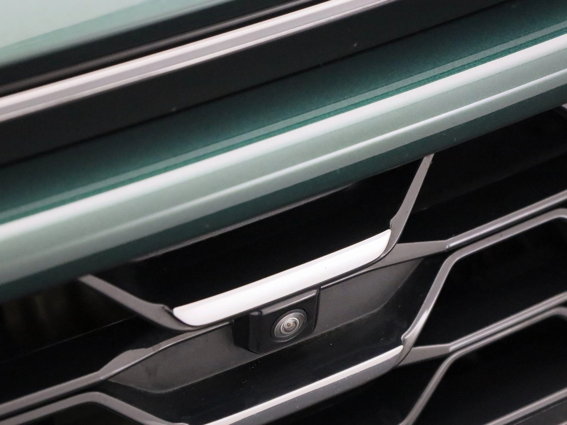 MG-ZS-image-31