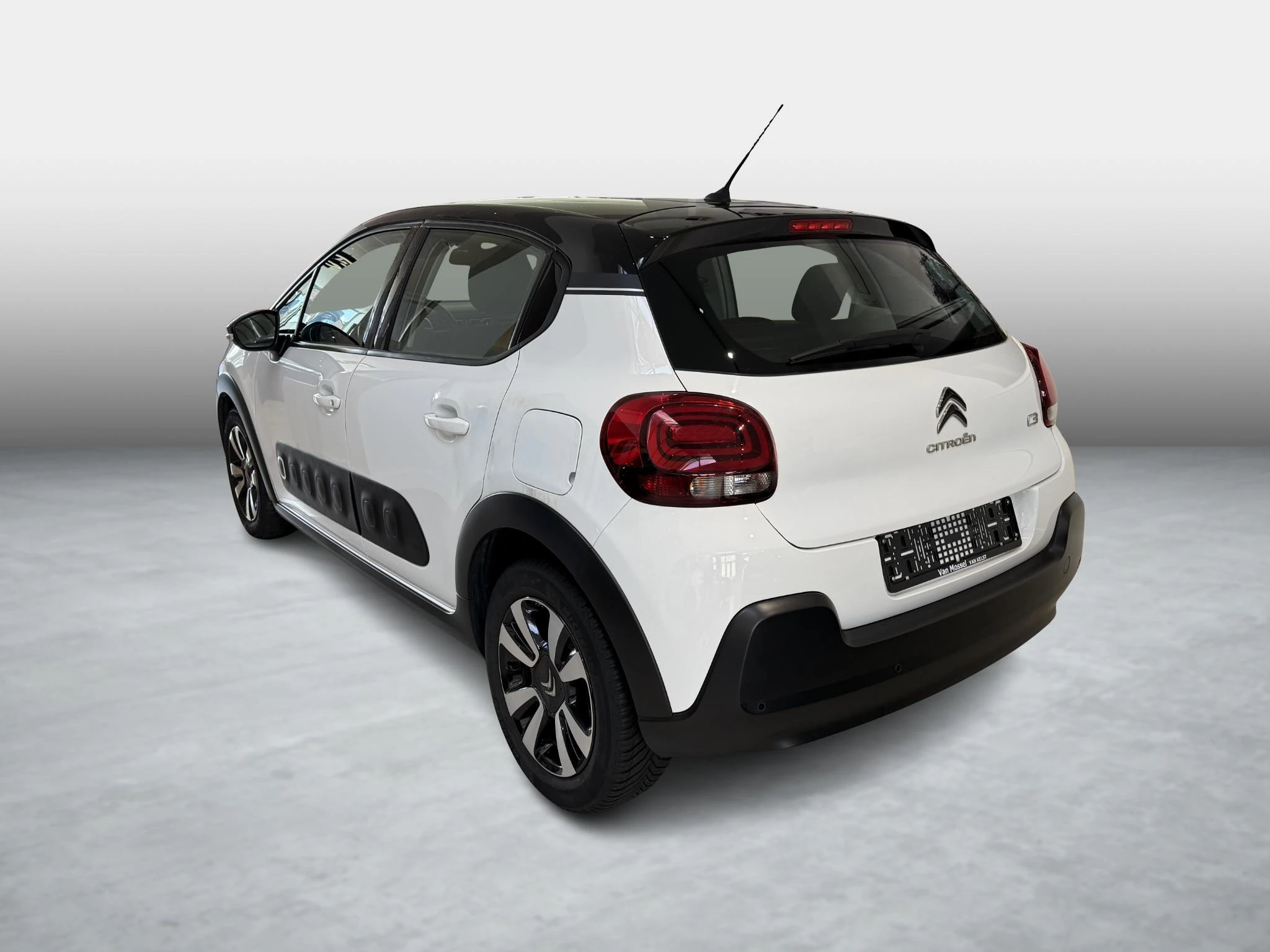 Citroën-C3-image-4