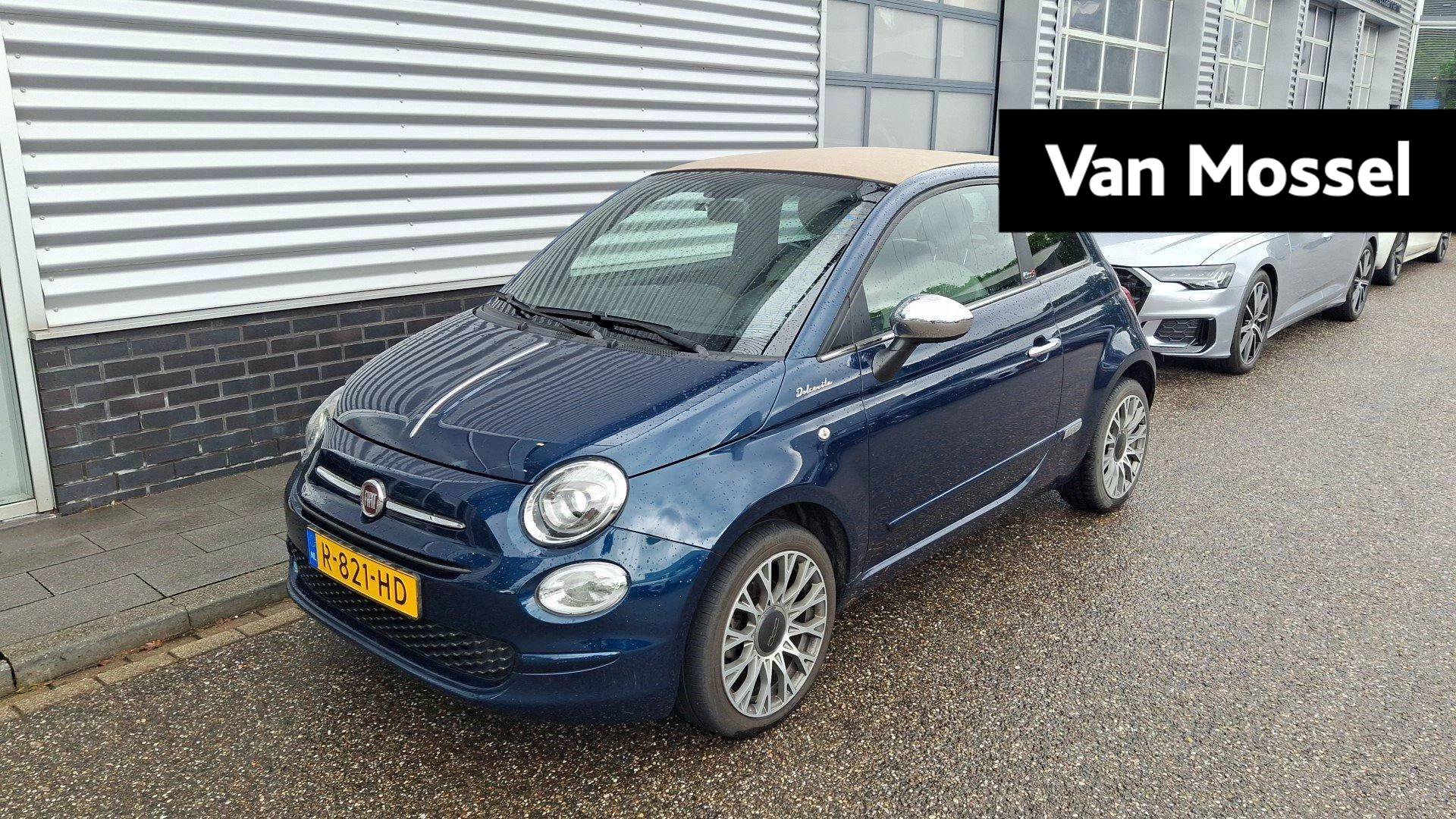Fiat-500C-image-0