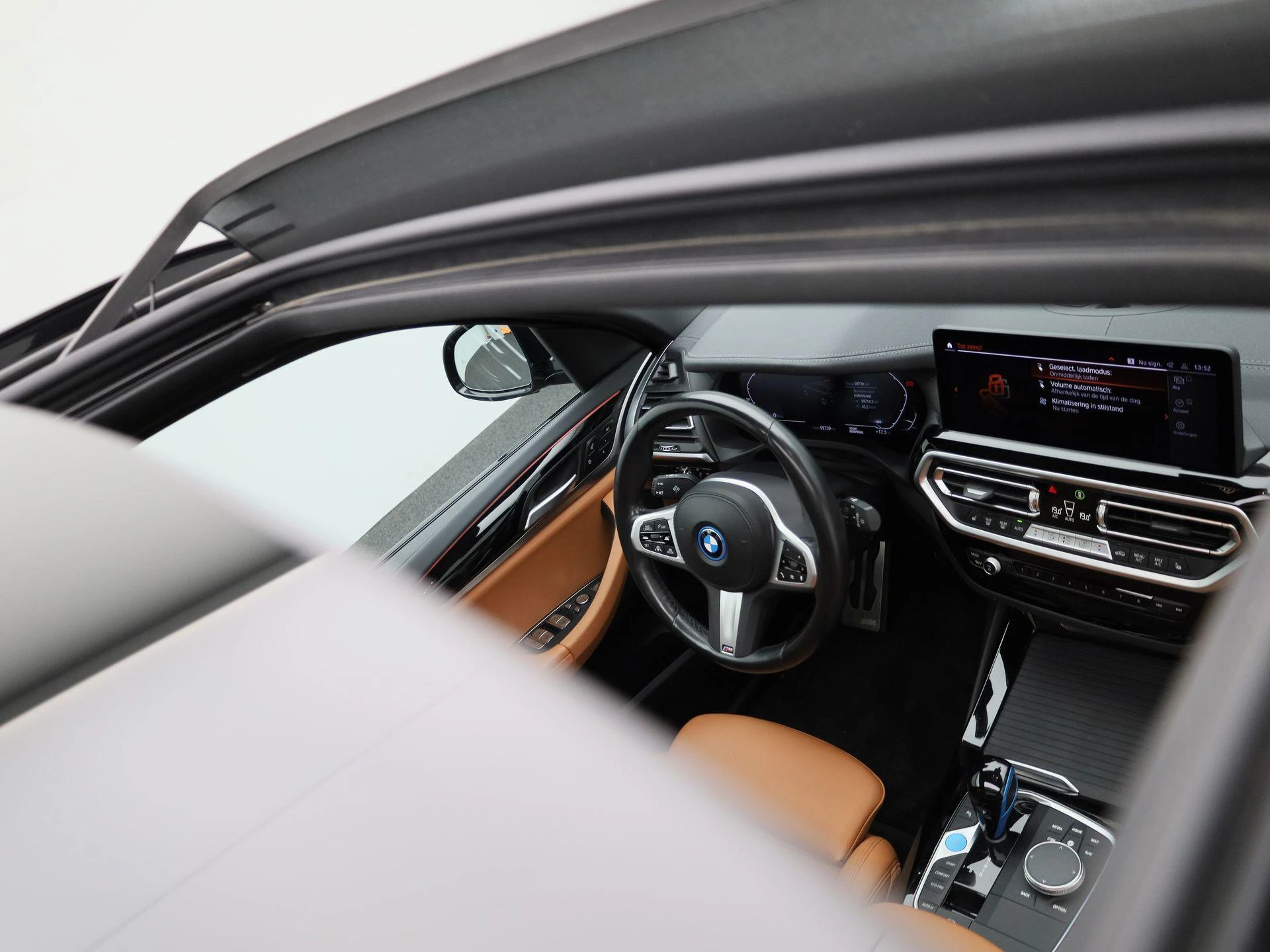 BMW-iX3-image-45