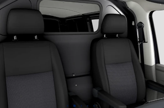 Volkswagen-Transporter-image-3