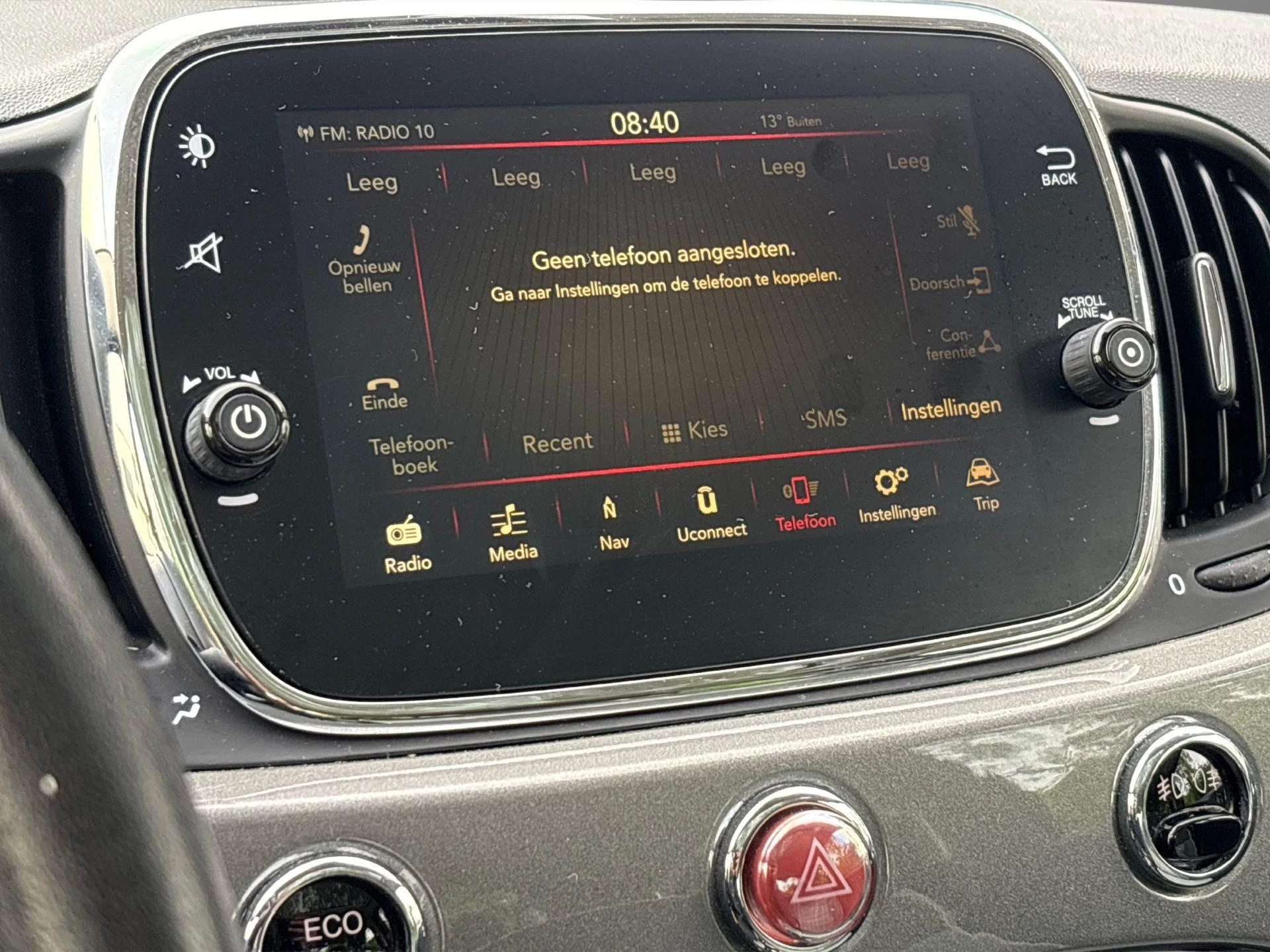 Fiat-500-image-12