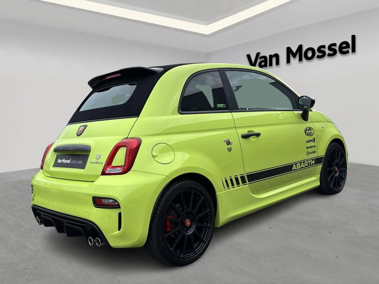 Fiat-500C-image-3