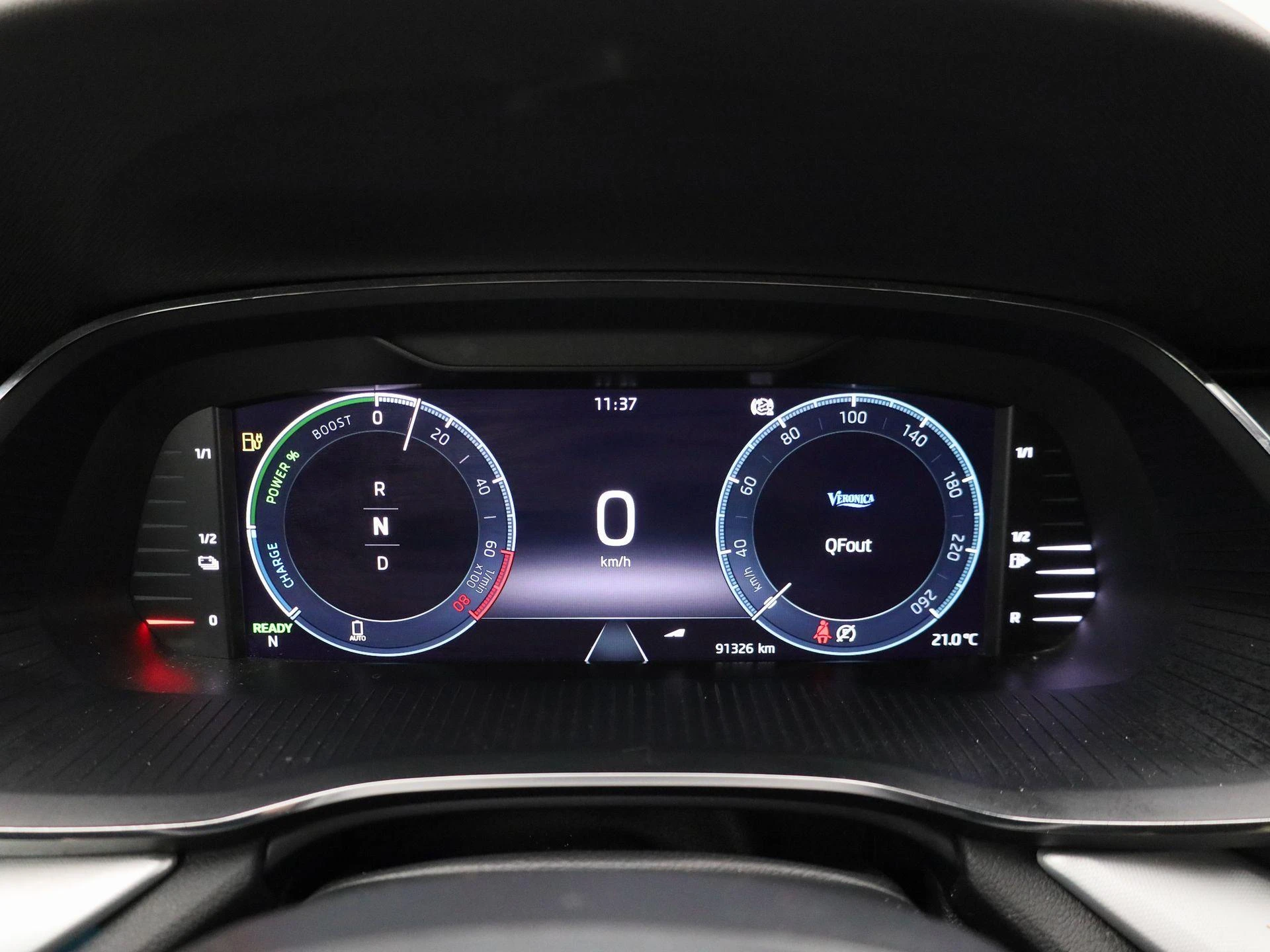 Škoda-Octavia-image-18