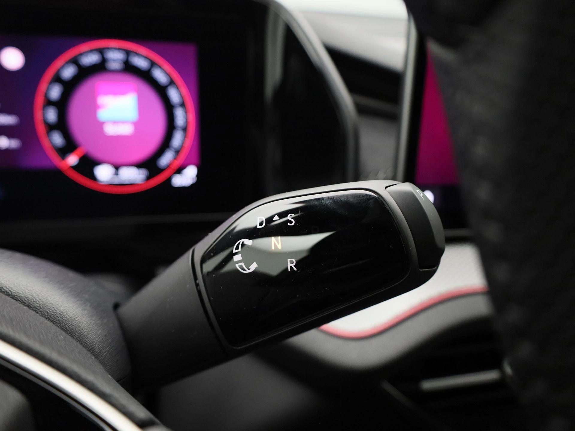 Škoda-Kodiaq-image-31