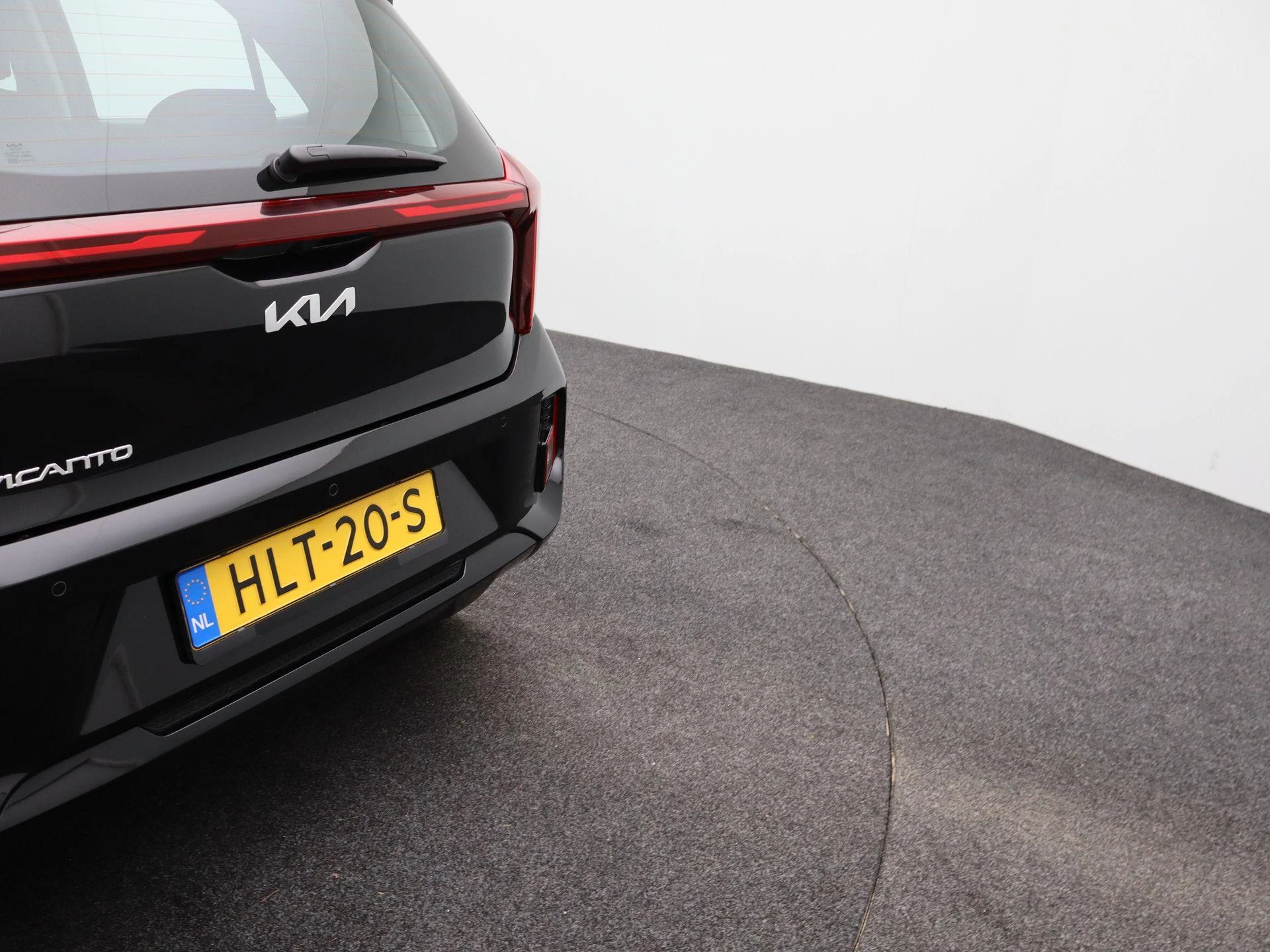 Kia-Picanto-image-34