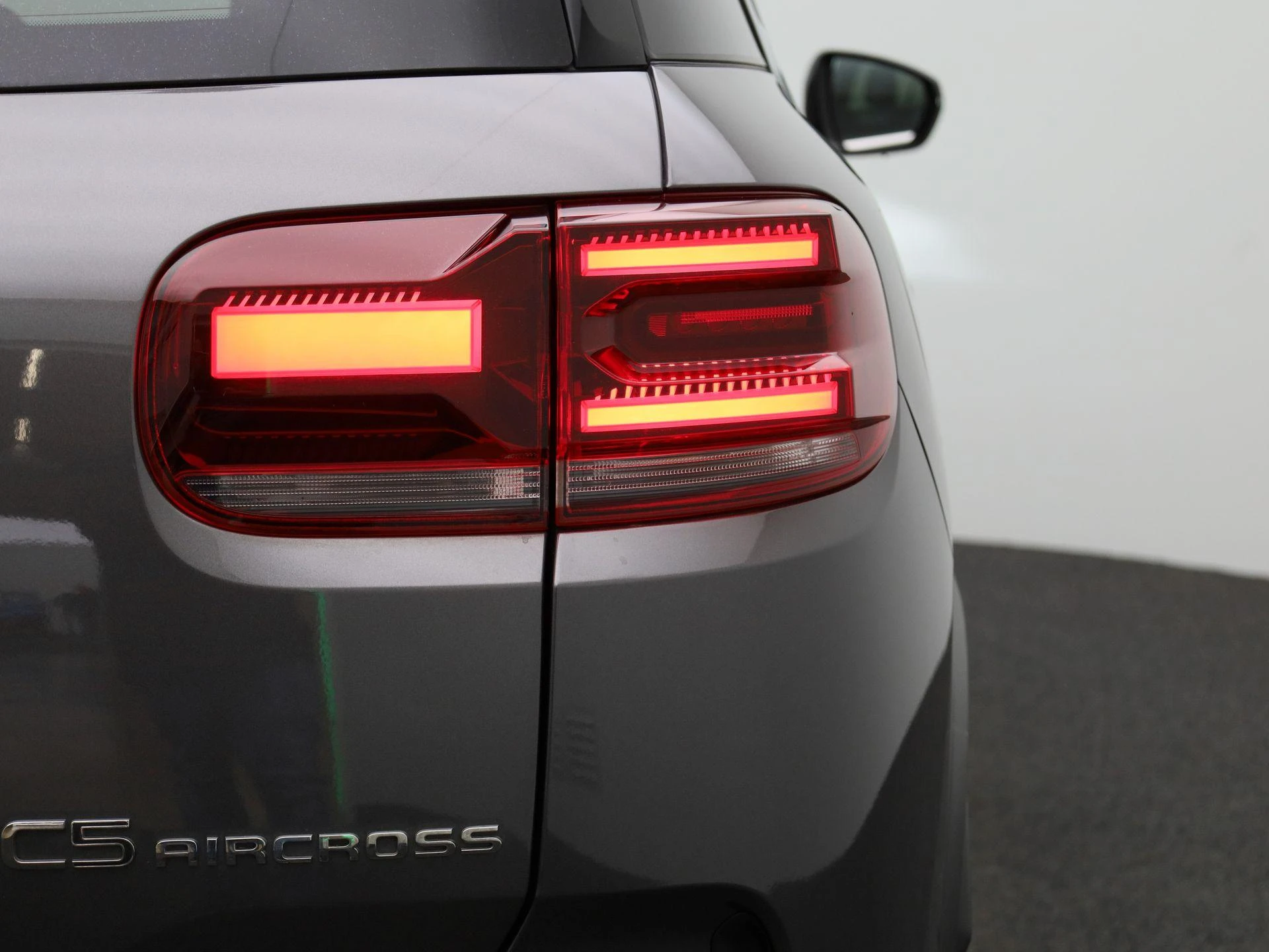 Citroën-C5 Aircross-image-38