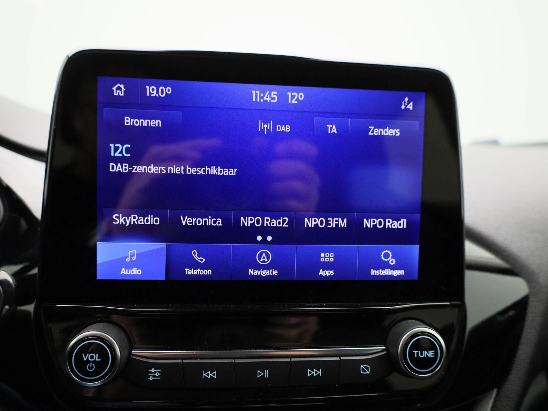 Ford-Fiesta-image-14