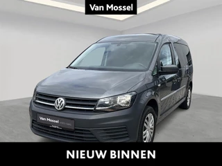 Volkswagen-Caddy-image-0