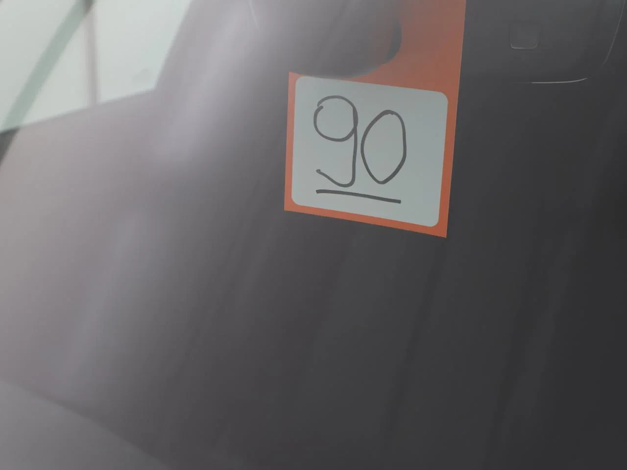 Audi-A3-image-7