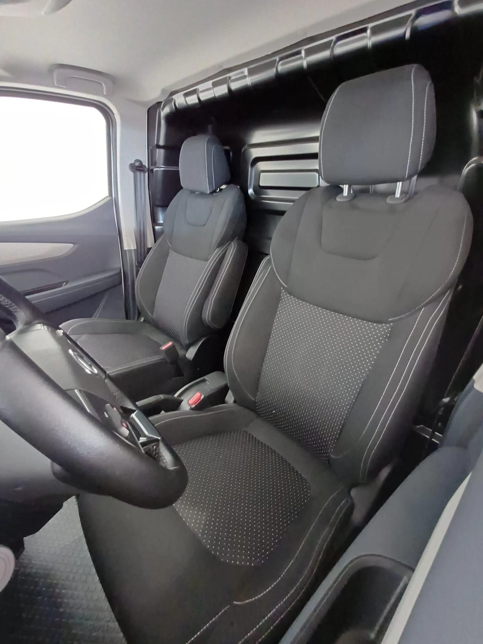 Maxus-eDeliver3-image-19