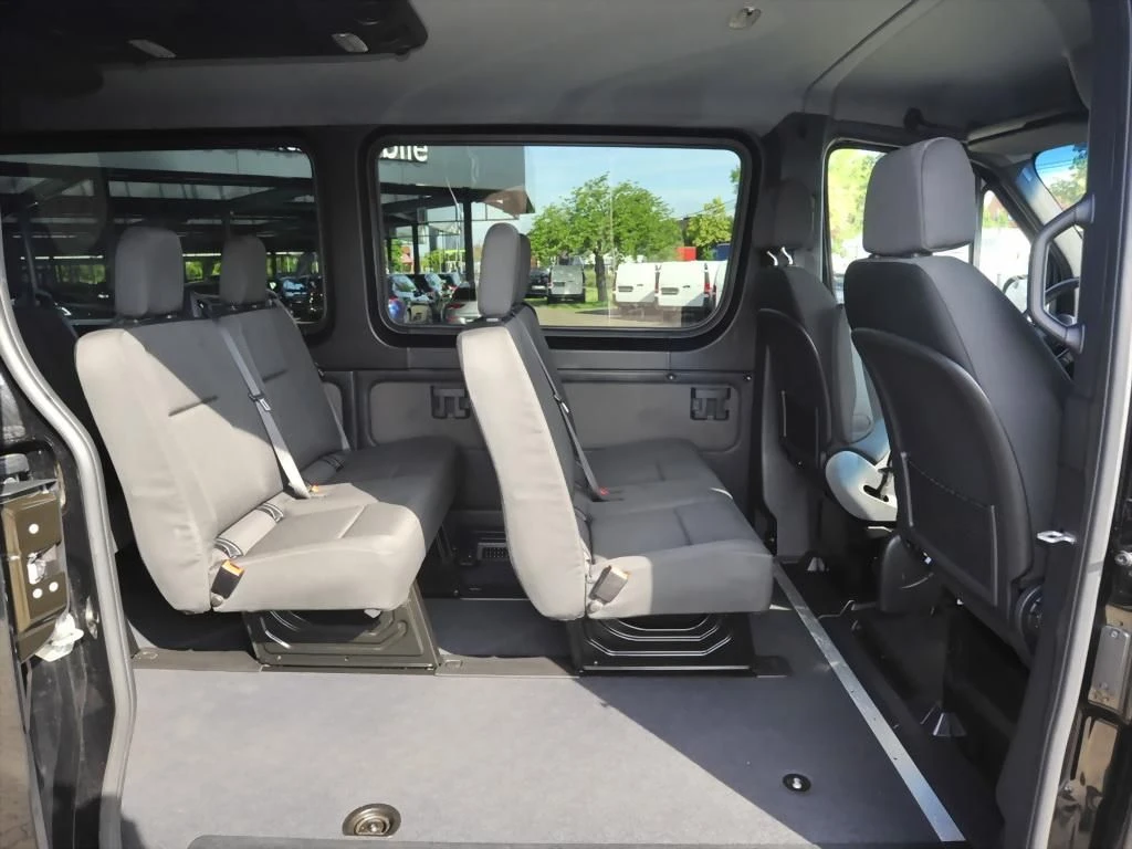 Mercedes-Benz-Sprinter 317-image-10