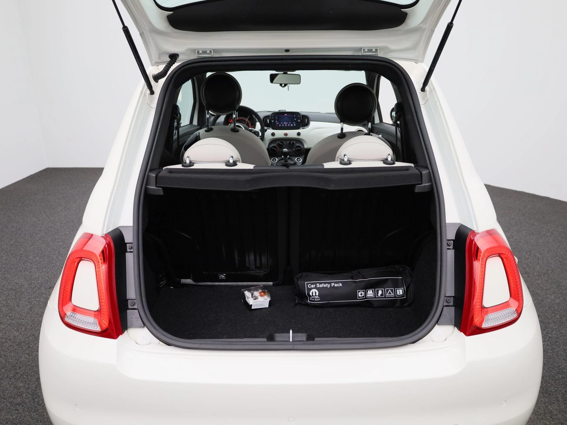 Fiat-500-image-10
