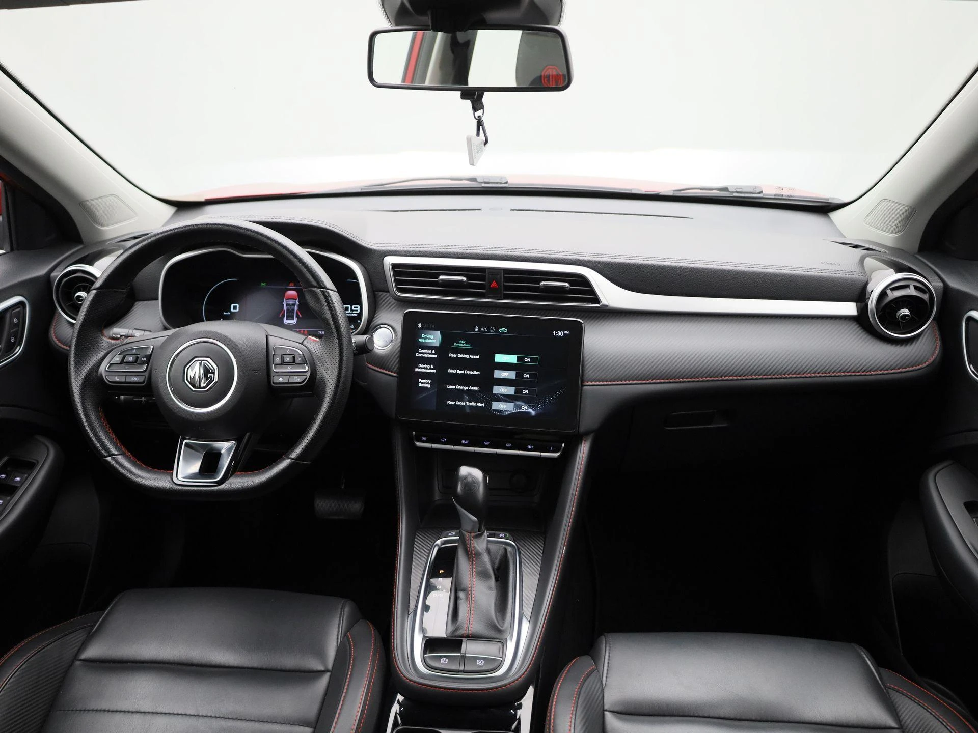 MG-ZS-image-39
