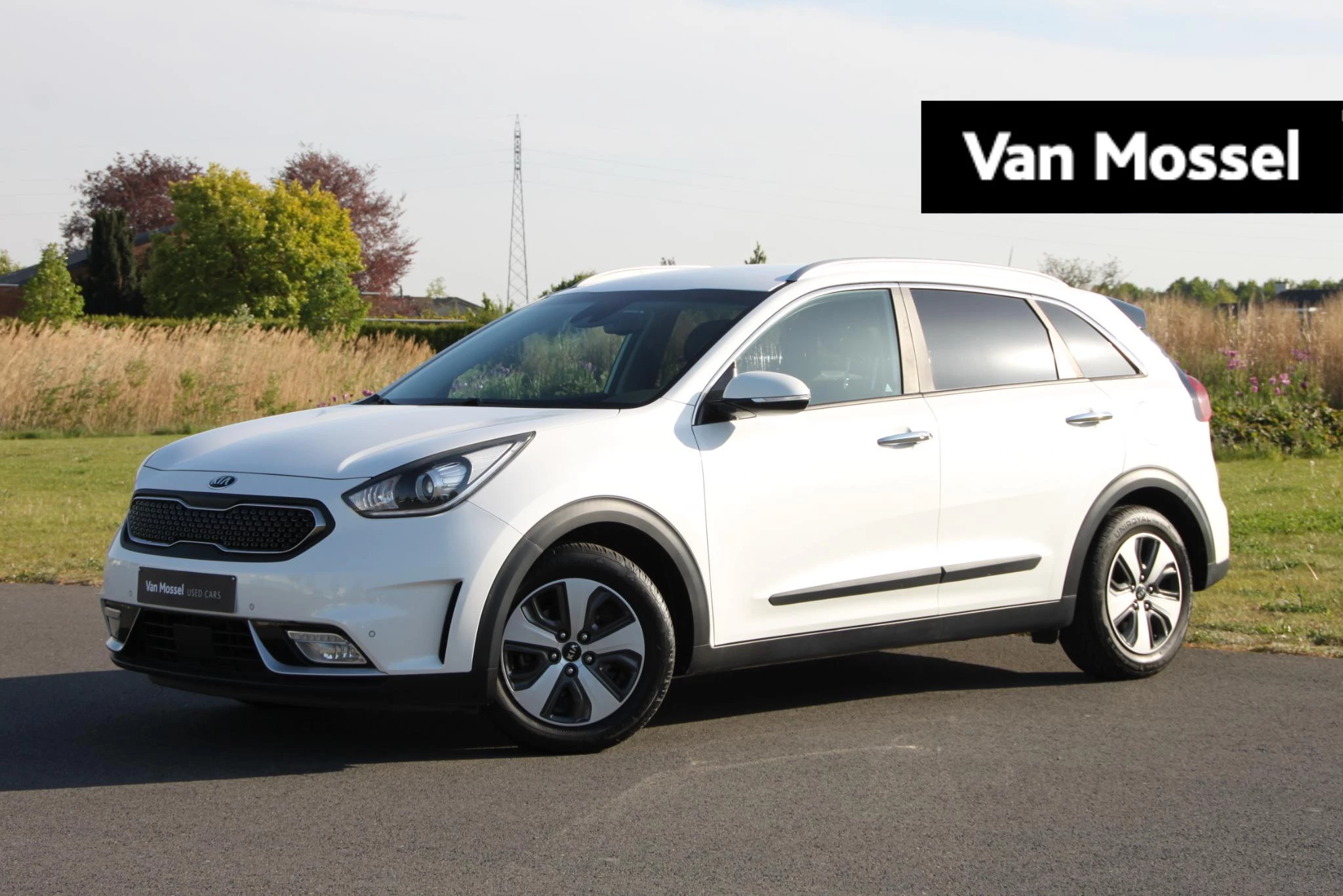 Kia-Niro-image-0