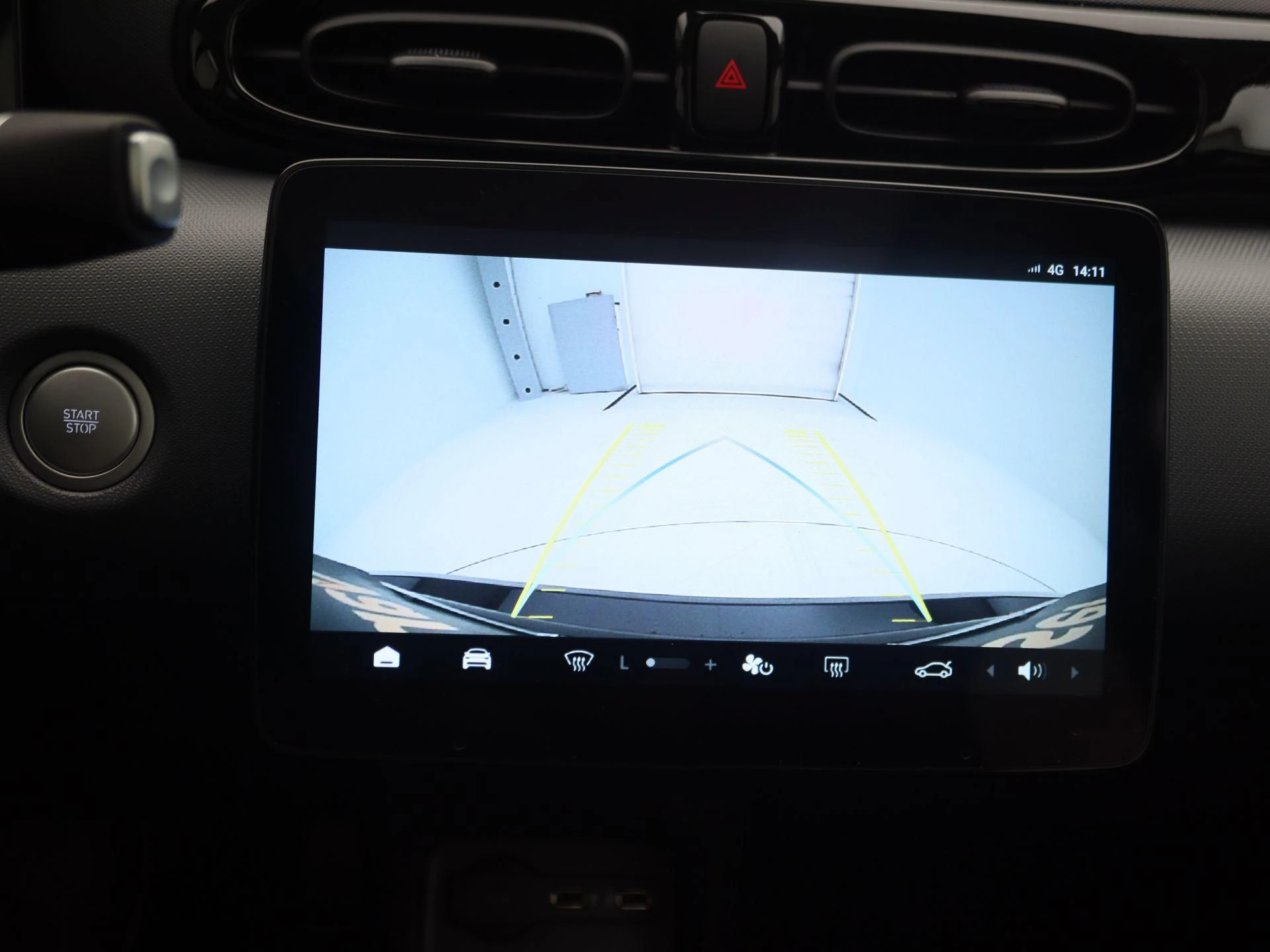 Leapmotor-T03-image-16