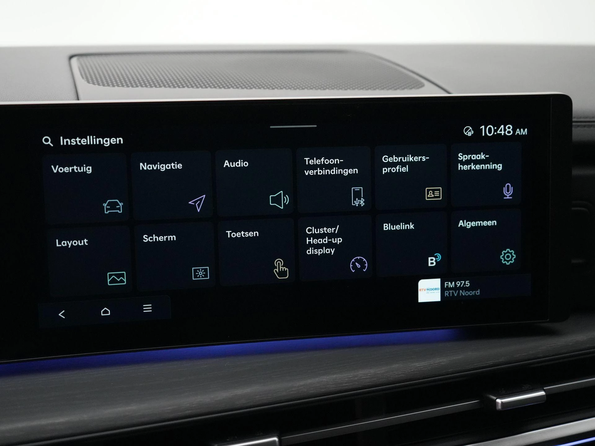 Hyundai-Santa Fe-image-27