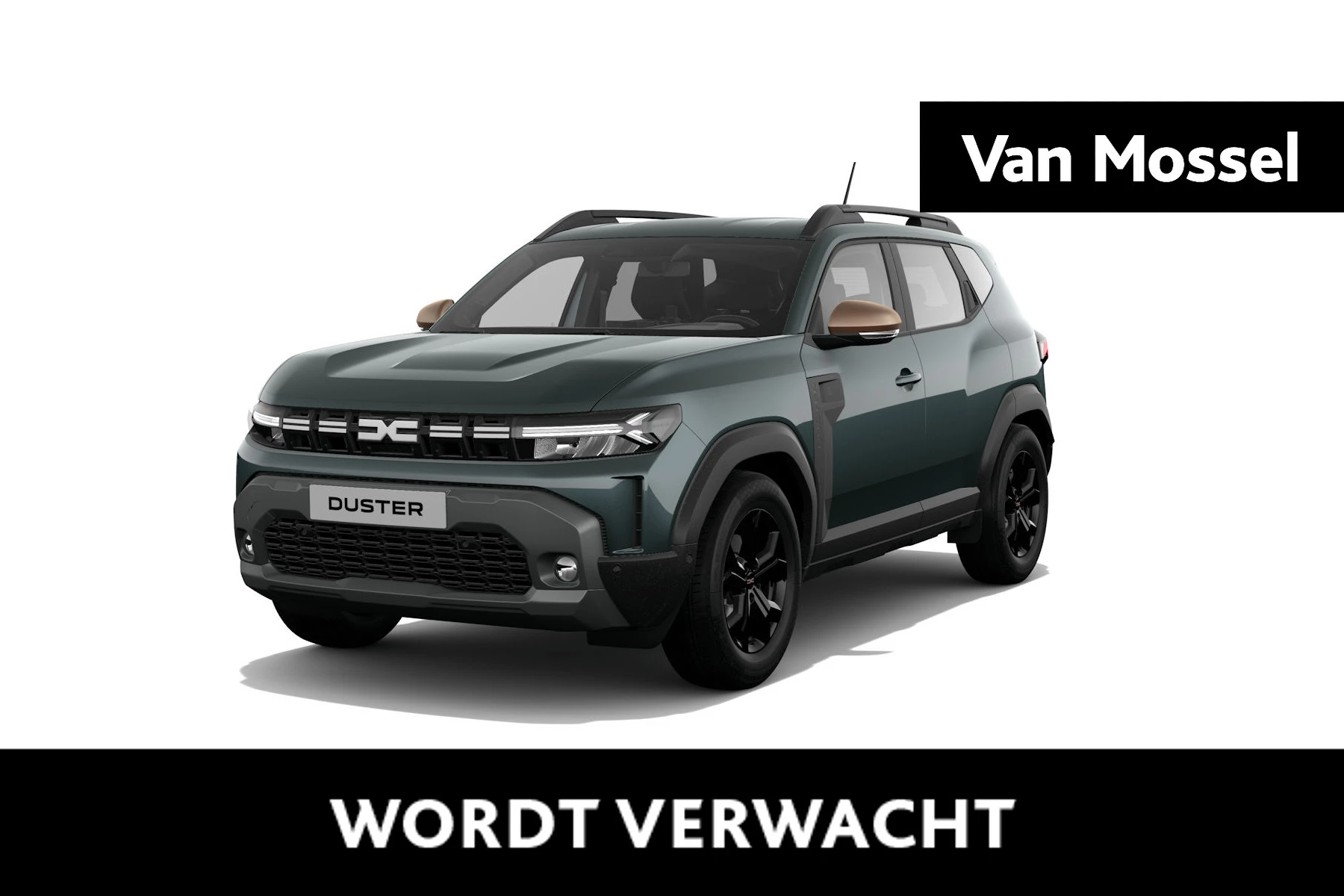 Dacia-Duster-image-0