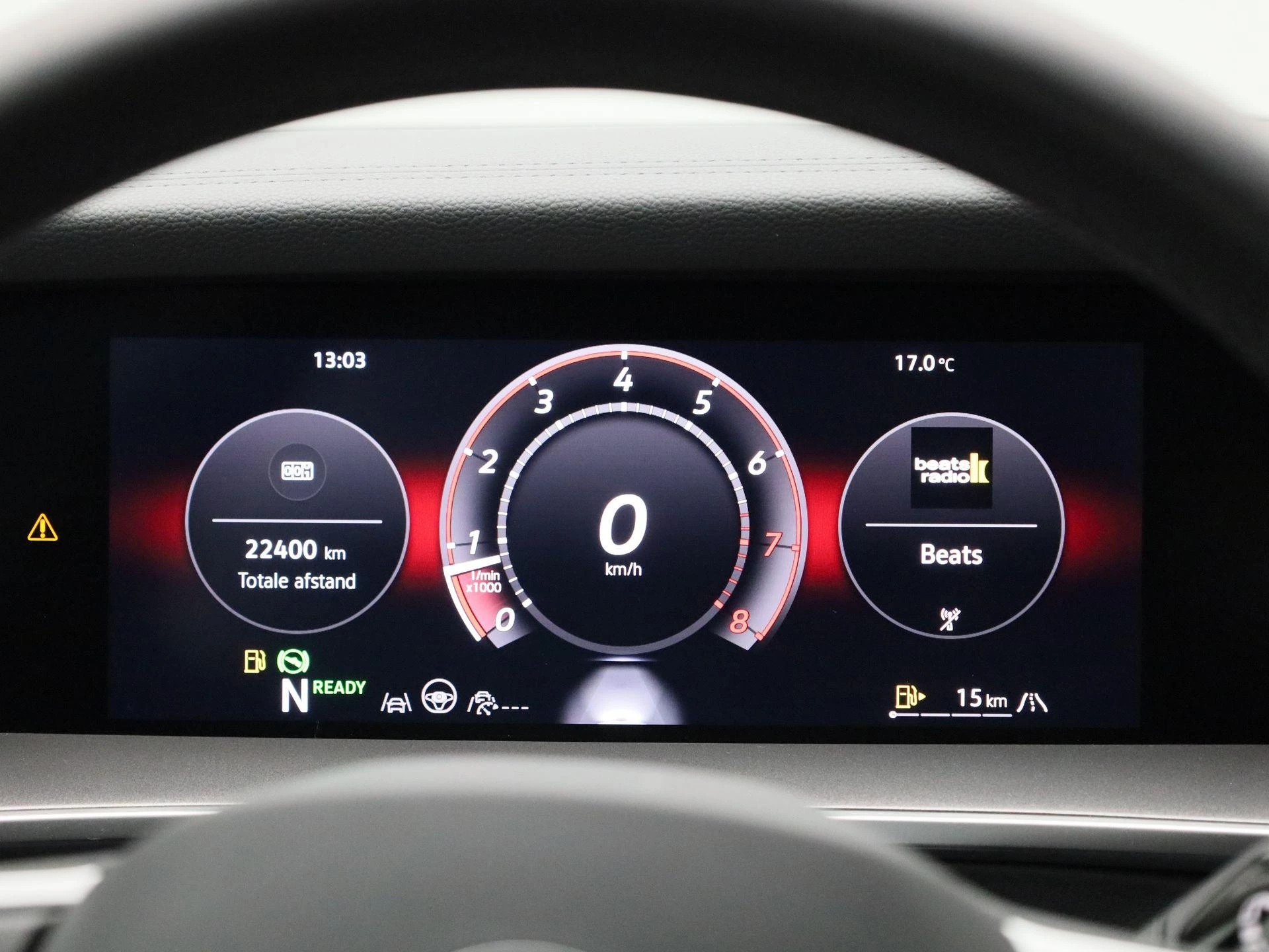 Volkswagen-Tayron-image-7