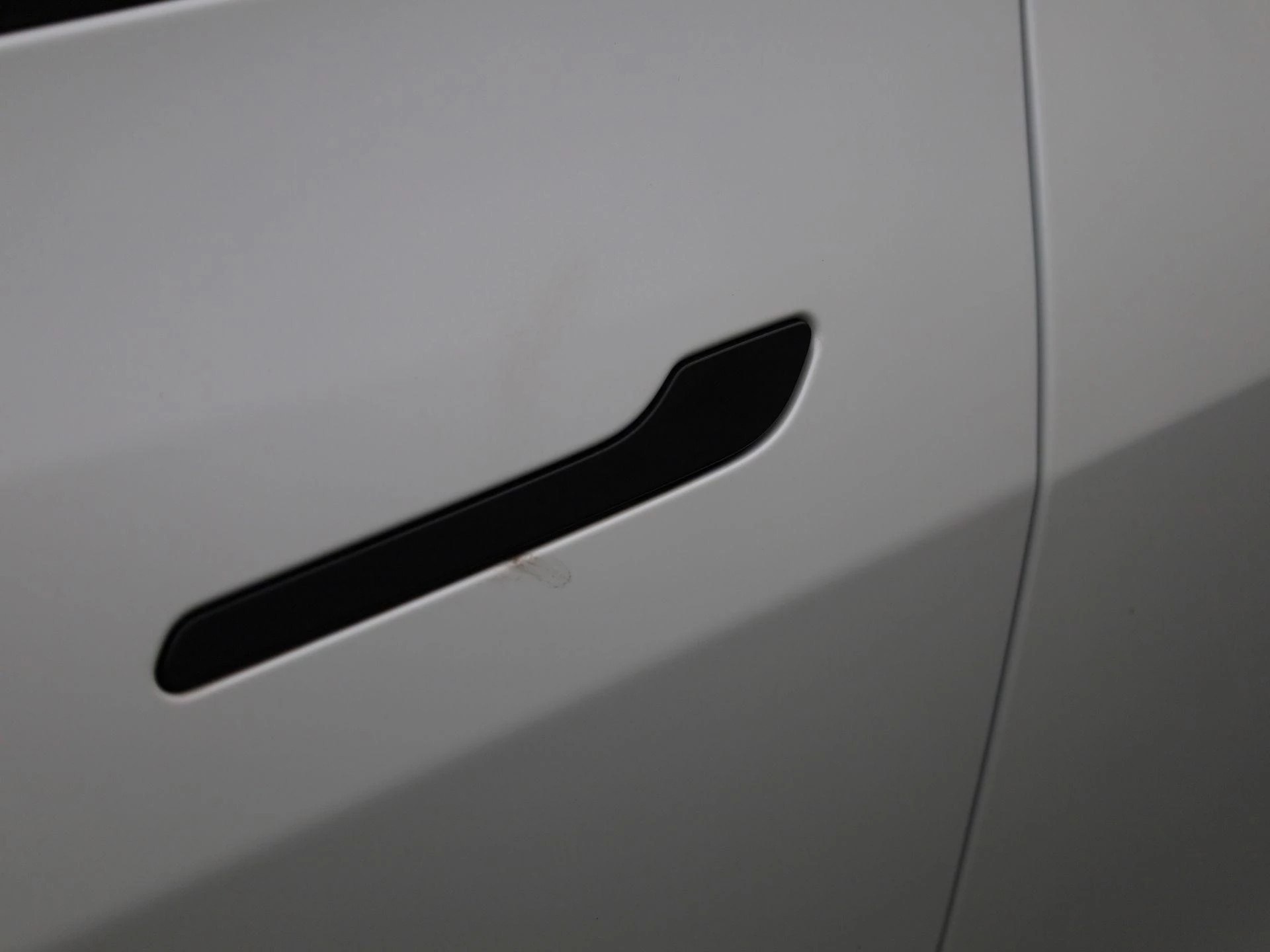 Tesla Model Y Premium Long Range RWD 75 kWh