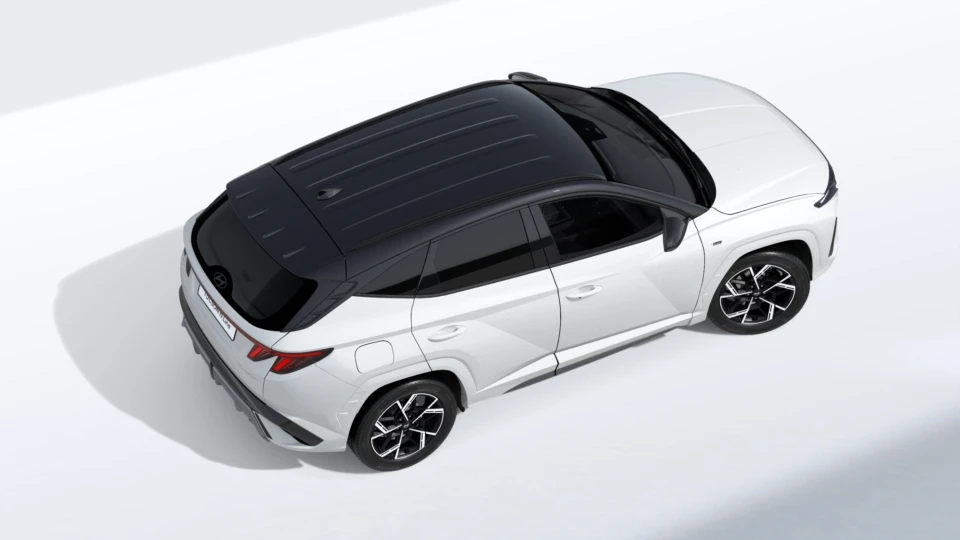 Hyundai-Tucson-image-4