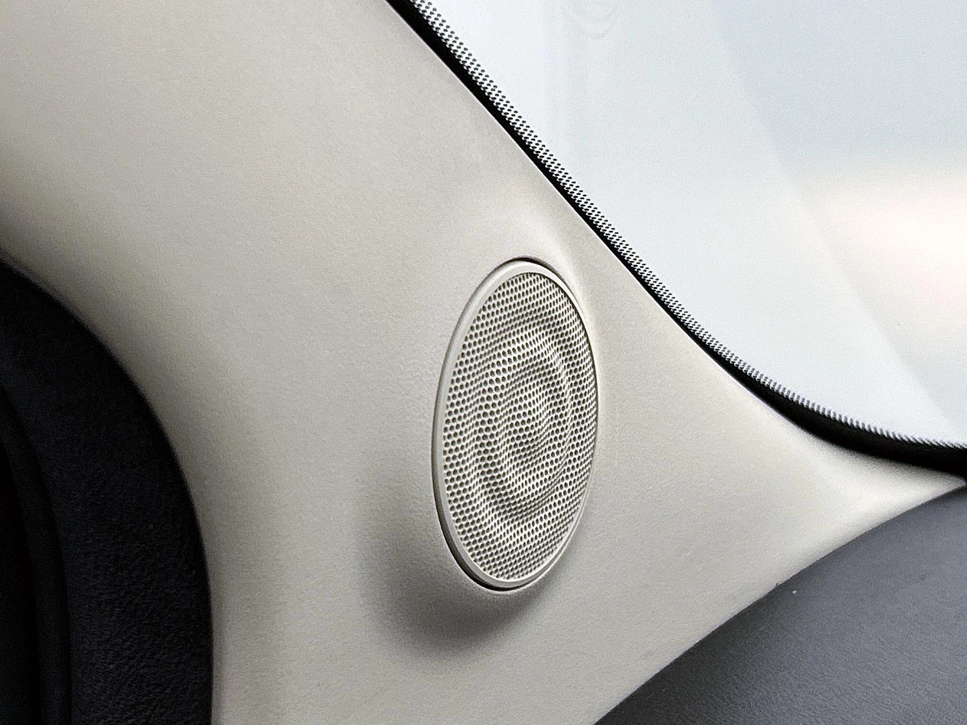 Fiat 500 1.0 Hybrid Cult