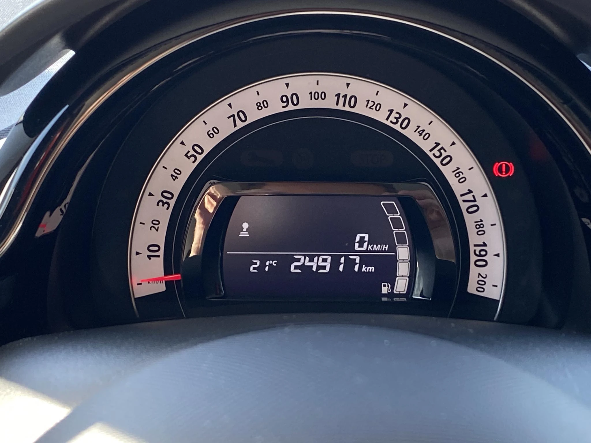 Renault-Twingo-image-7