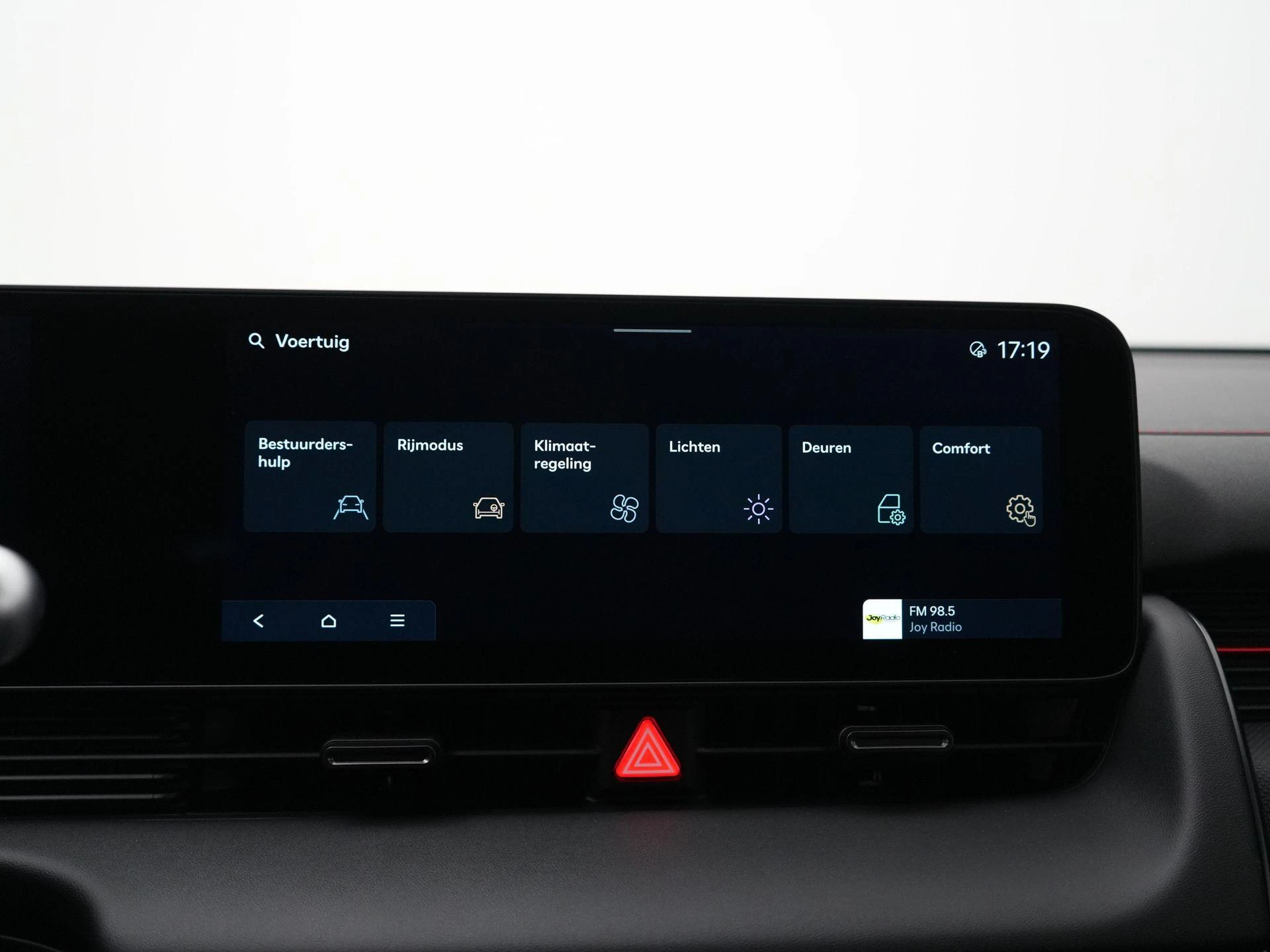 Hyundai-IONIQ 5-image-28