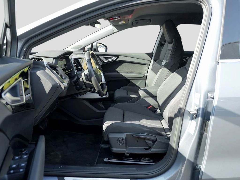 Audi-Q4 e-tron-image-15