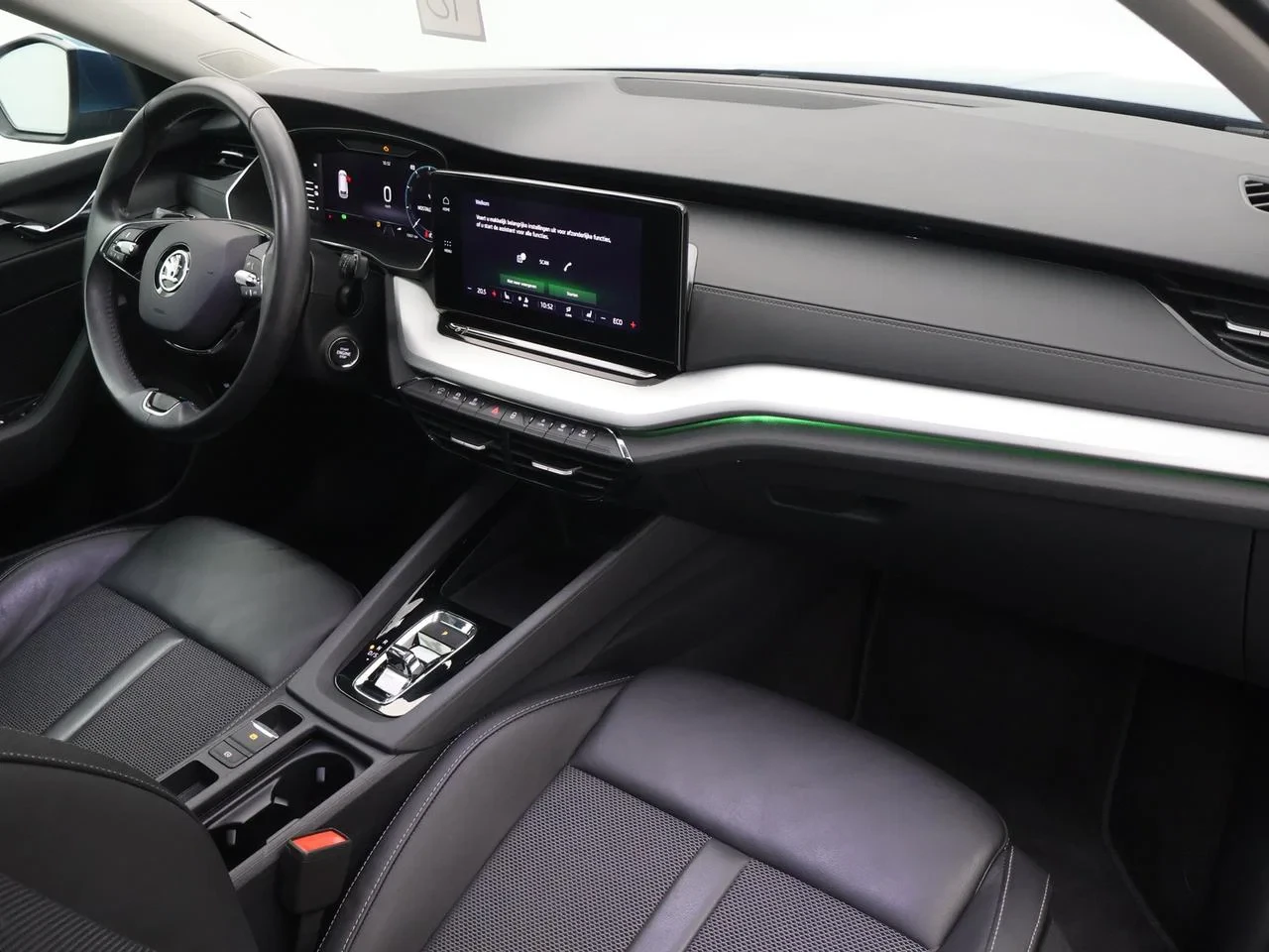 Škoda-Octavia-image-8