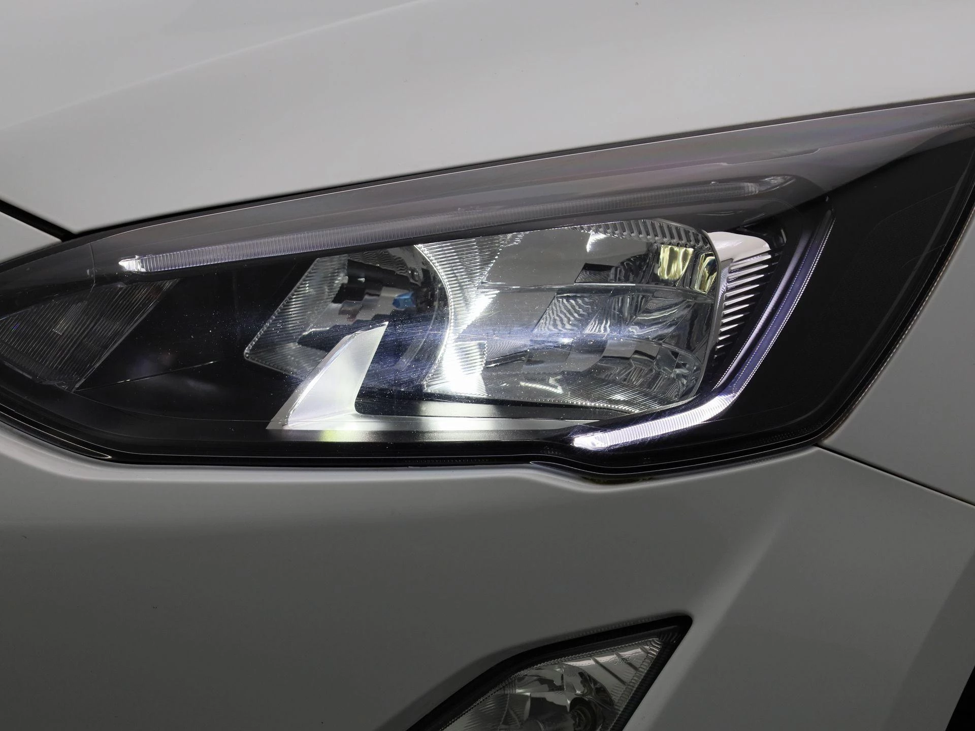 Ford-Focus-image-12