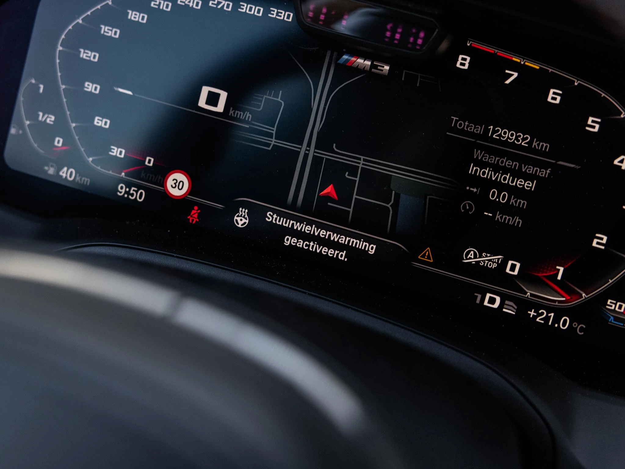 BMW-M3-image-58