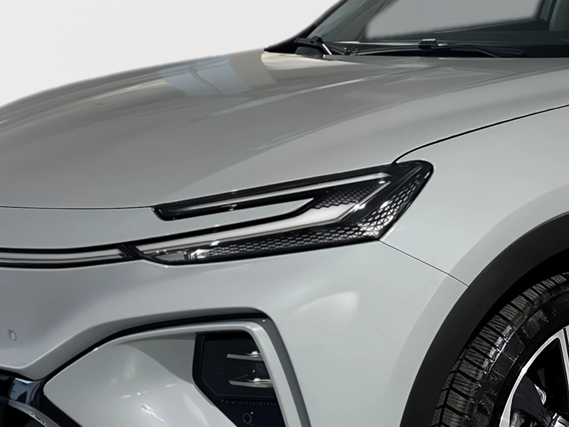 MG-Marvel R-image-18