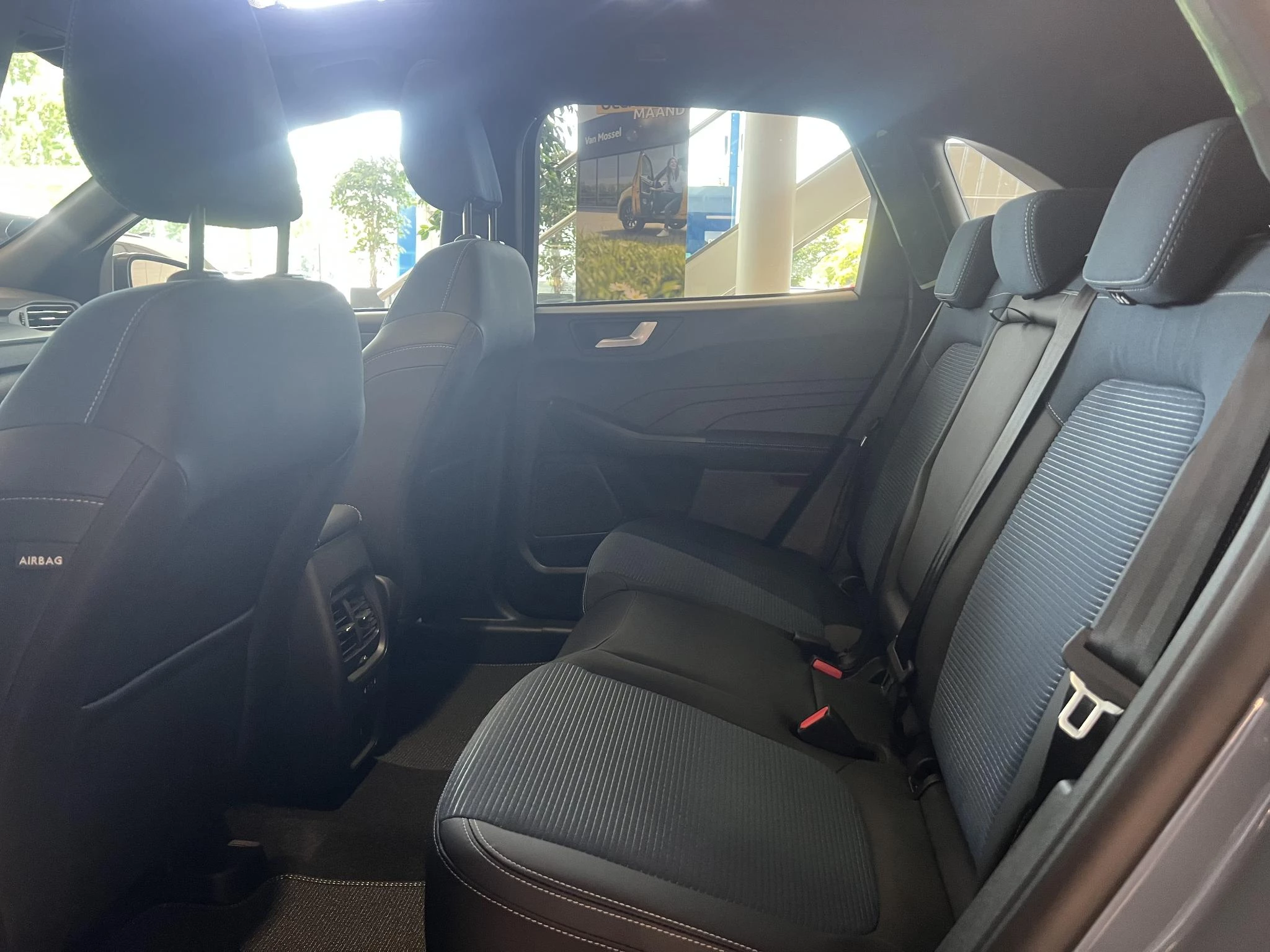 Ford-Kuga-image-23