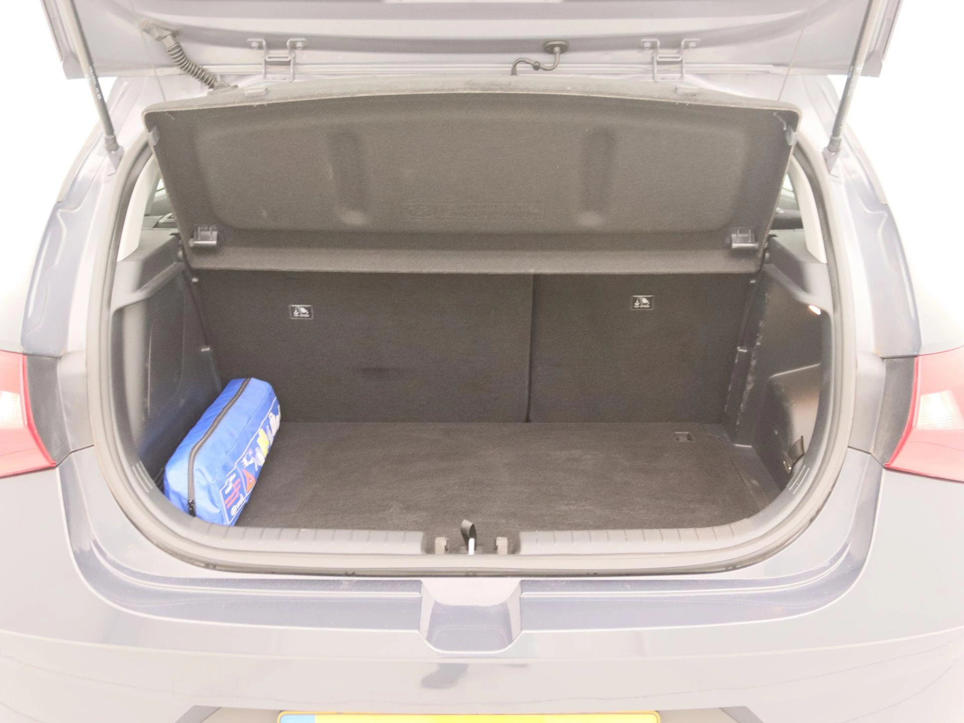 Hyundai-i20-image-11