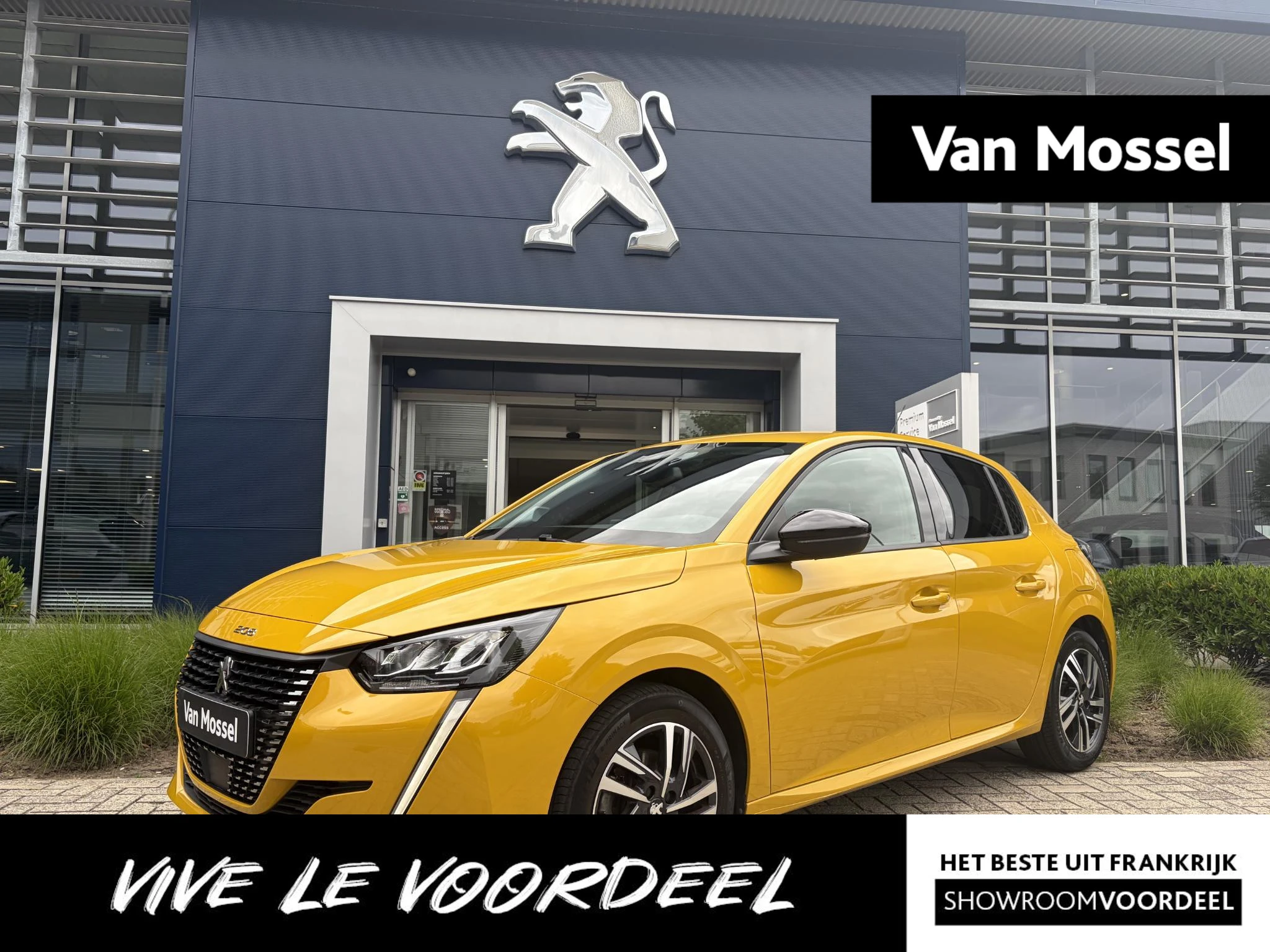 Peugeot-208-image-0
