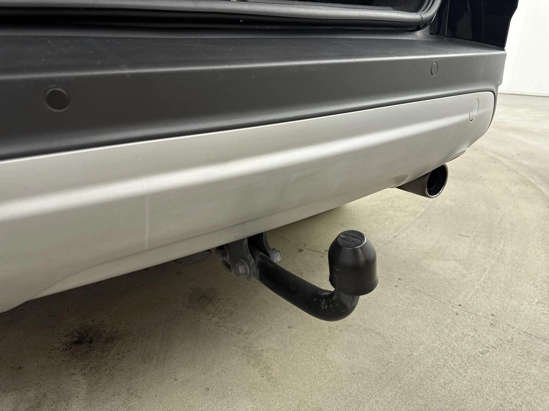Ford-Kuga-image-7