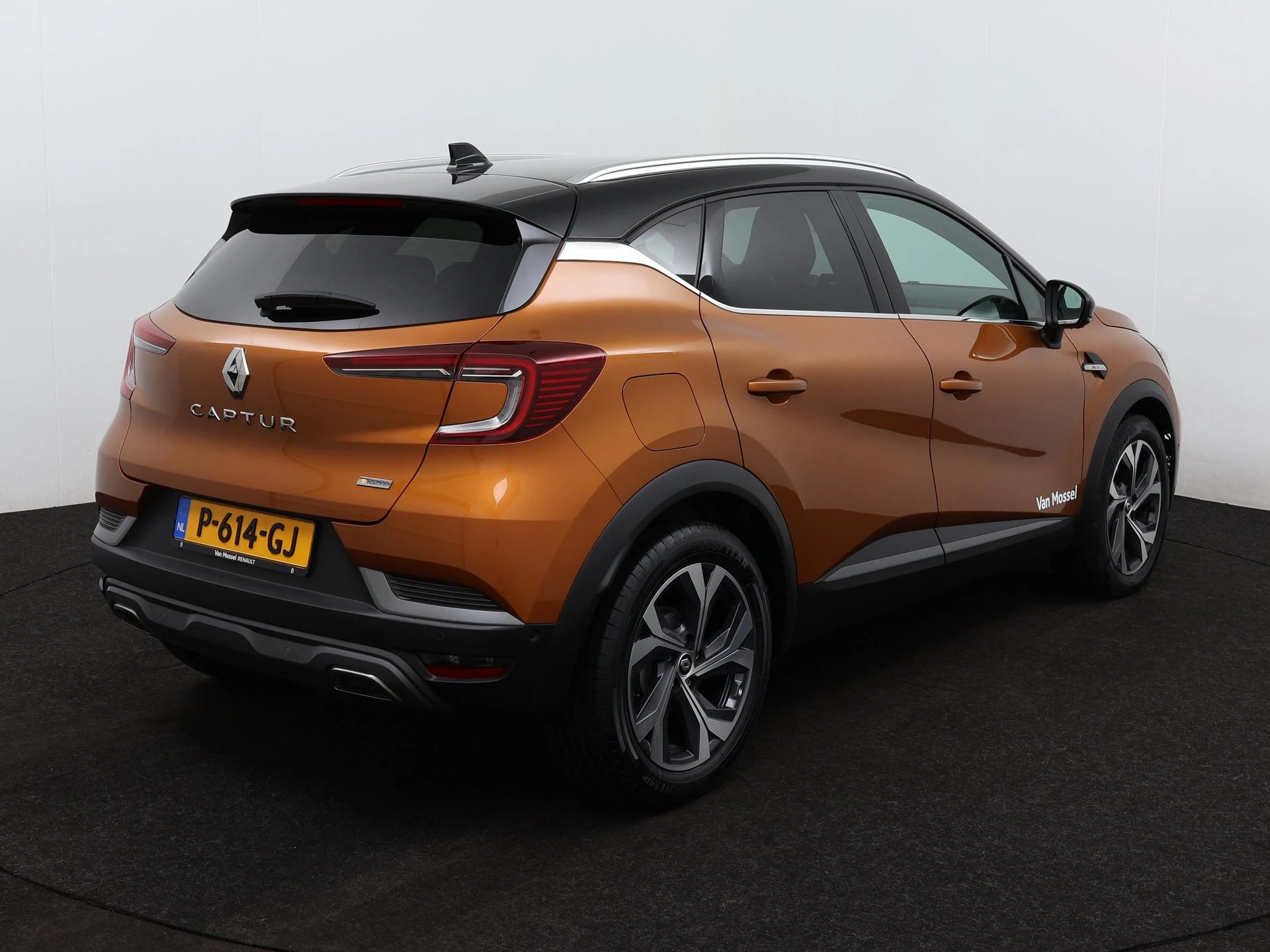 Renault-Captur-image-6