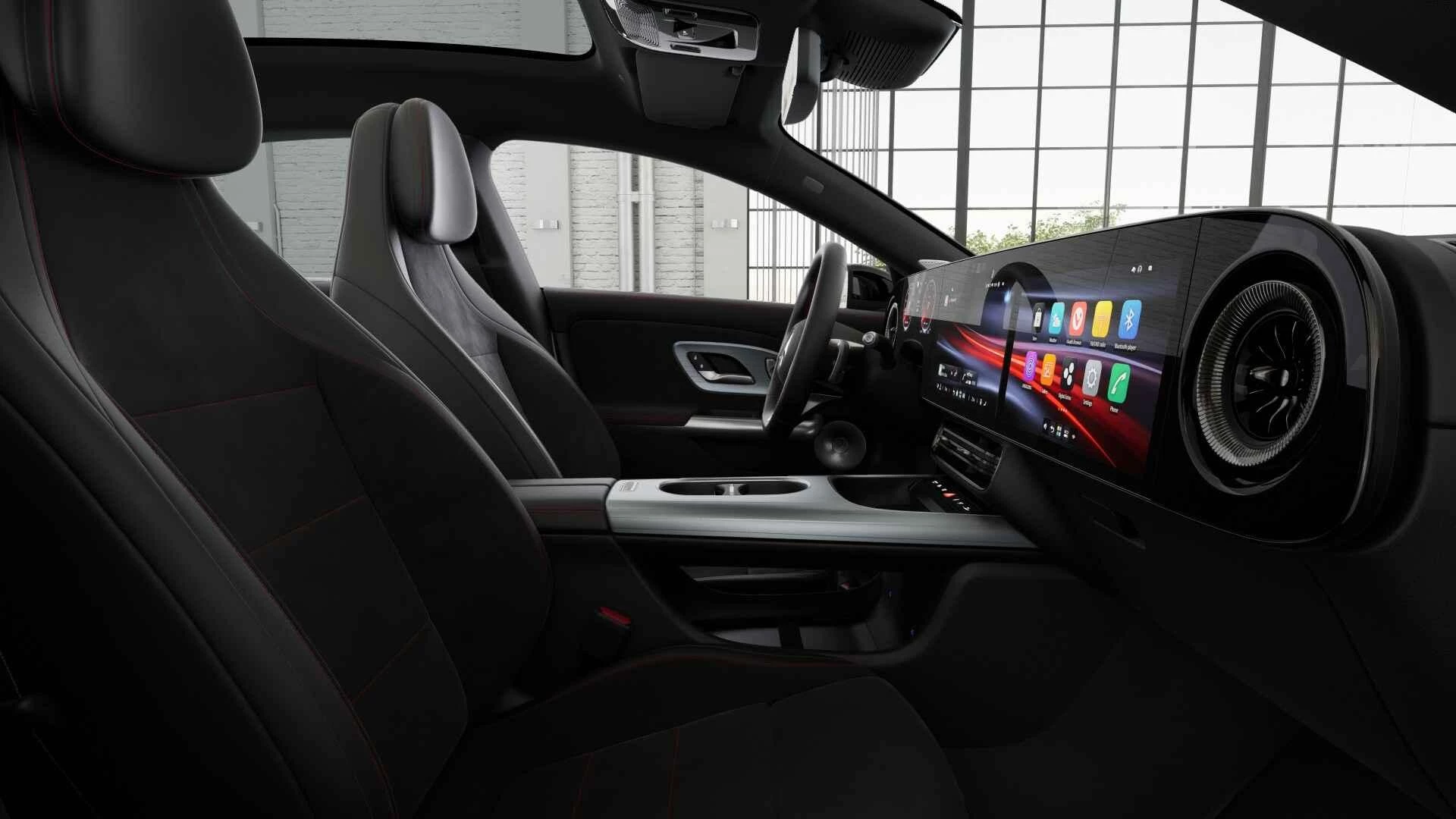 Mercedes-Benz-CLA-image-9