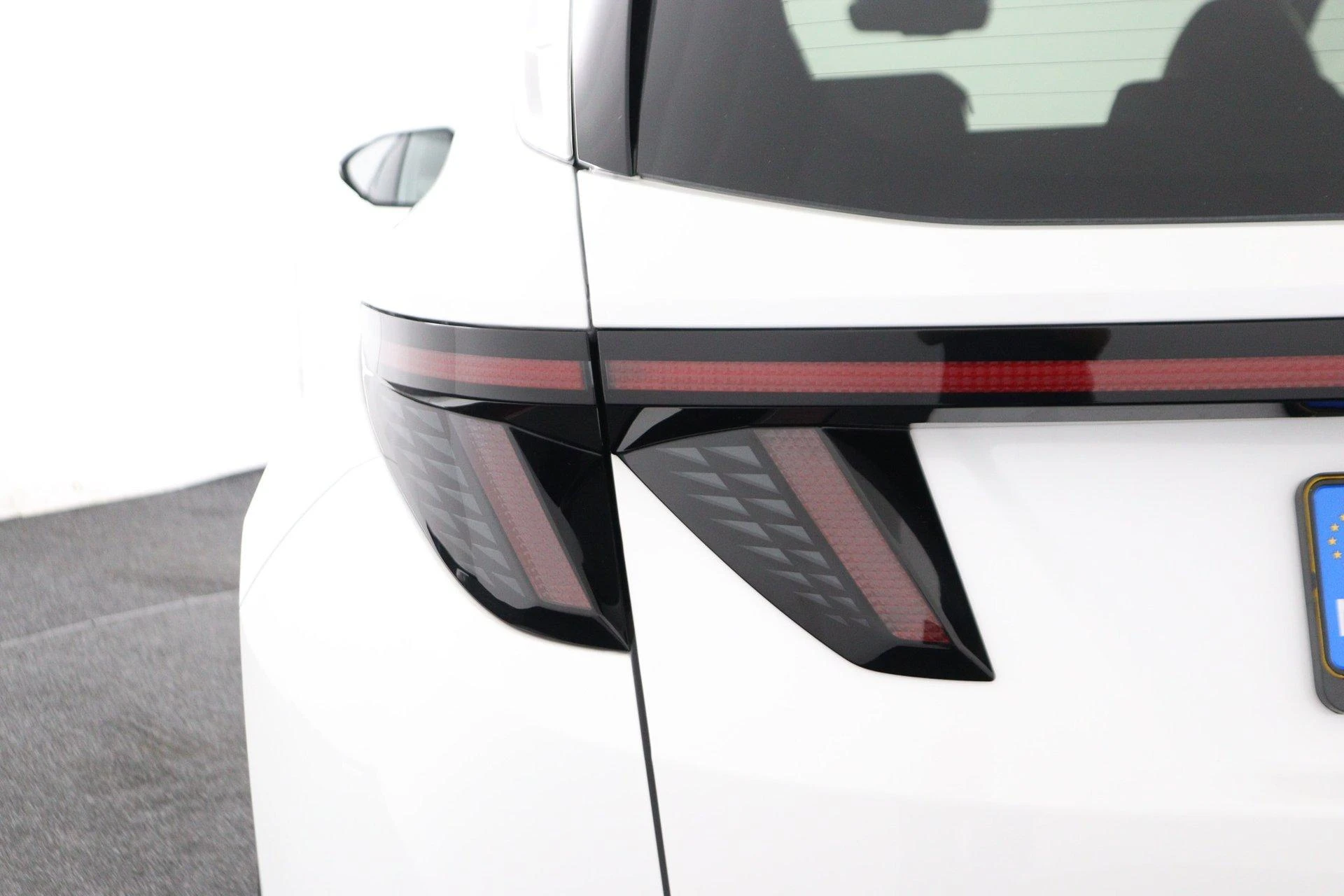Hyundai-Tucson-image-10