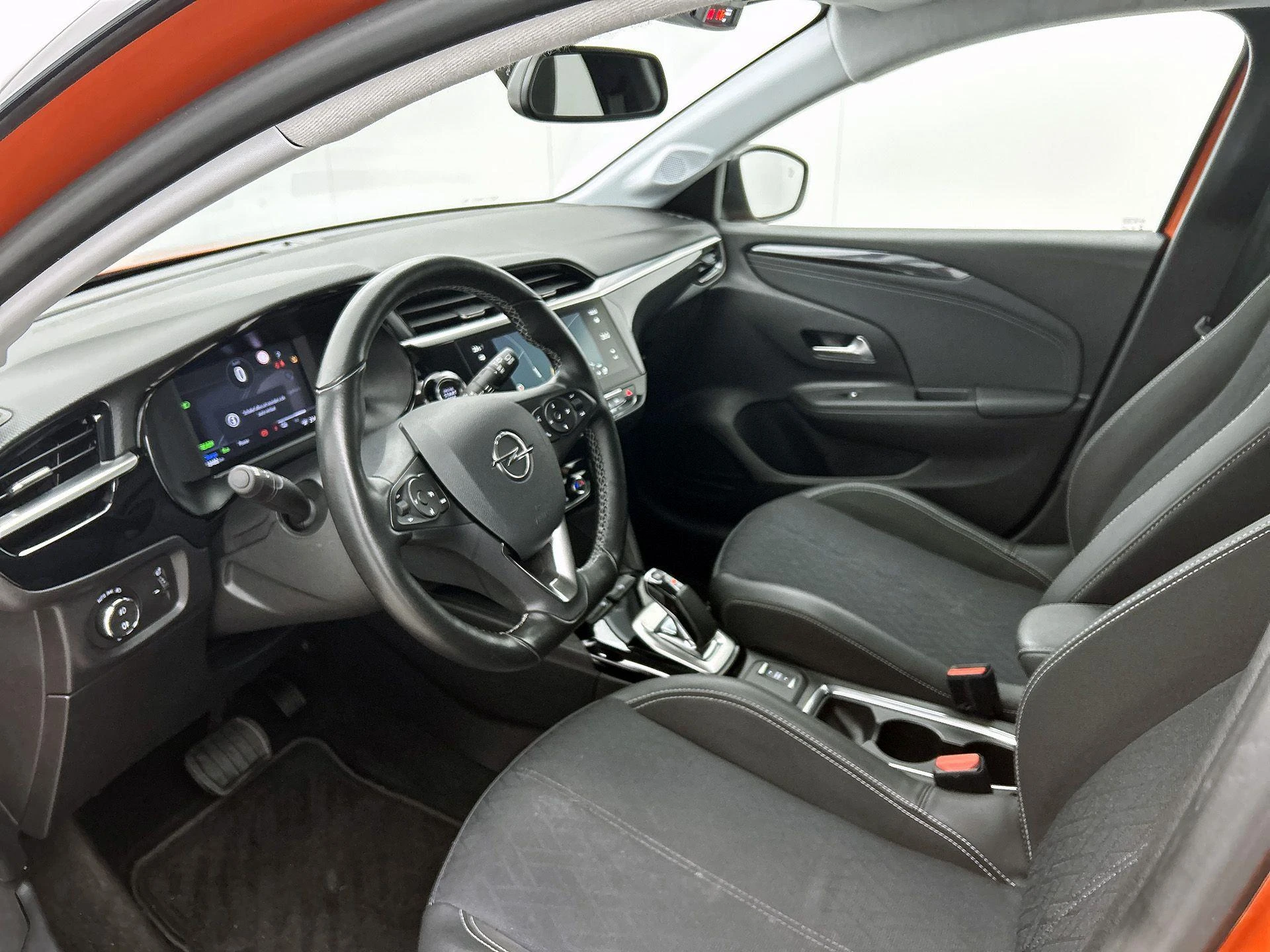Opel-Corsa-e-image-20