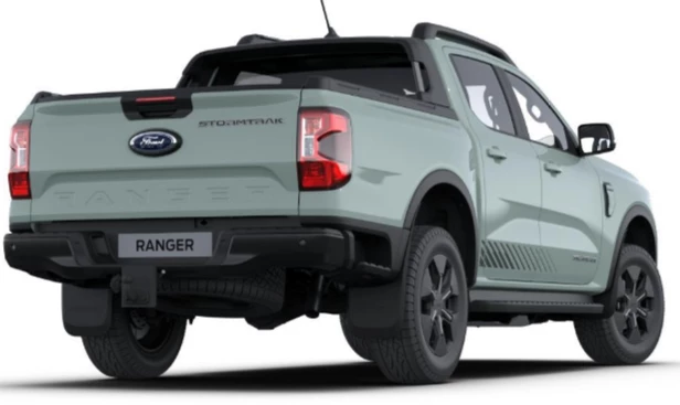 Ford-Ranger-image-4