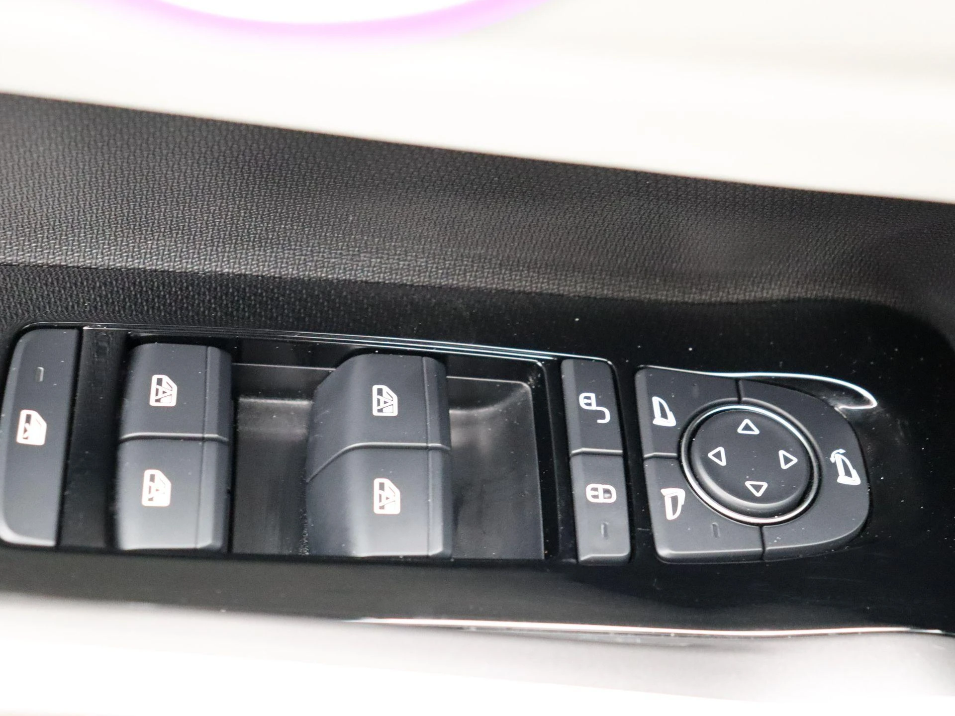 BYD-ATTO 3-image-10