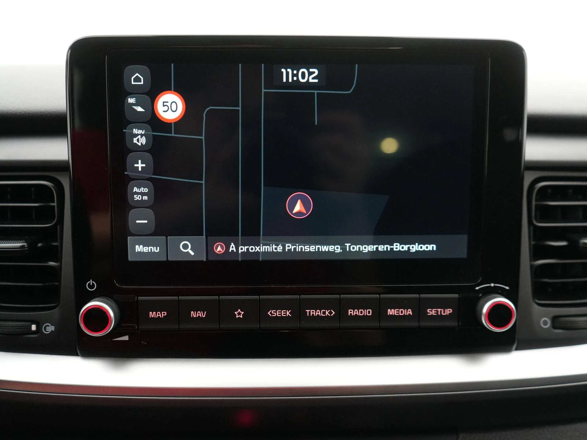 Kia-Stonic-image-8