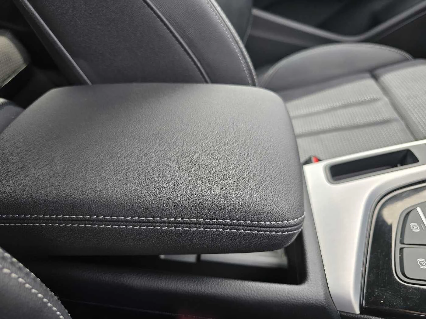 Audi-A4-image-19