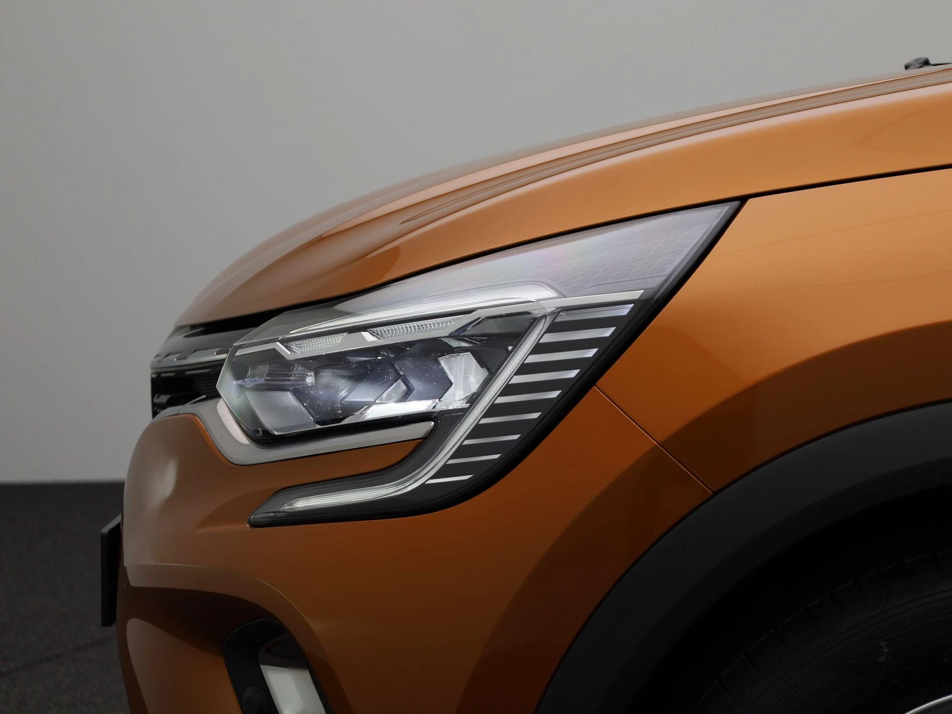 Renault-Captur-image-14